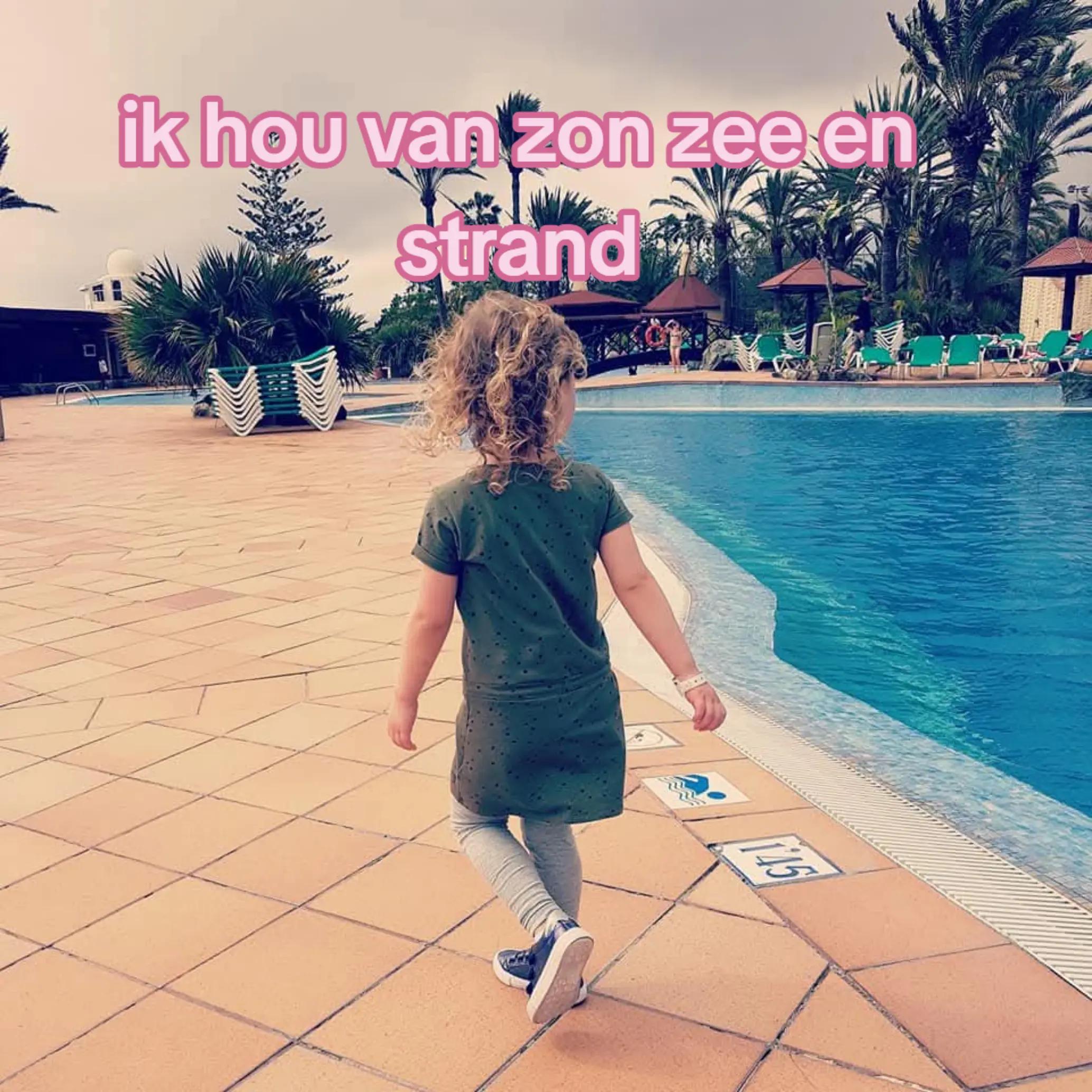 @schipperskind
