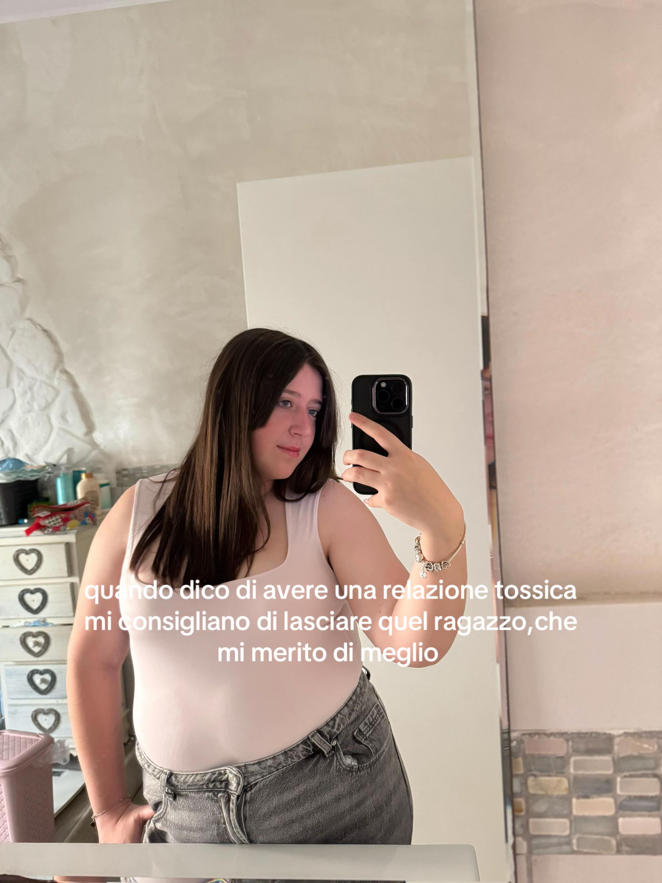 @sofinicoletti