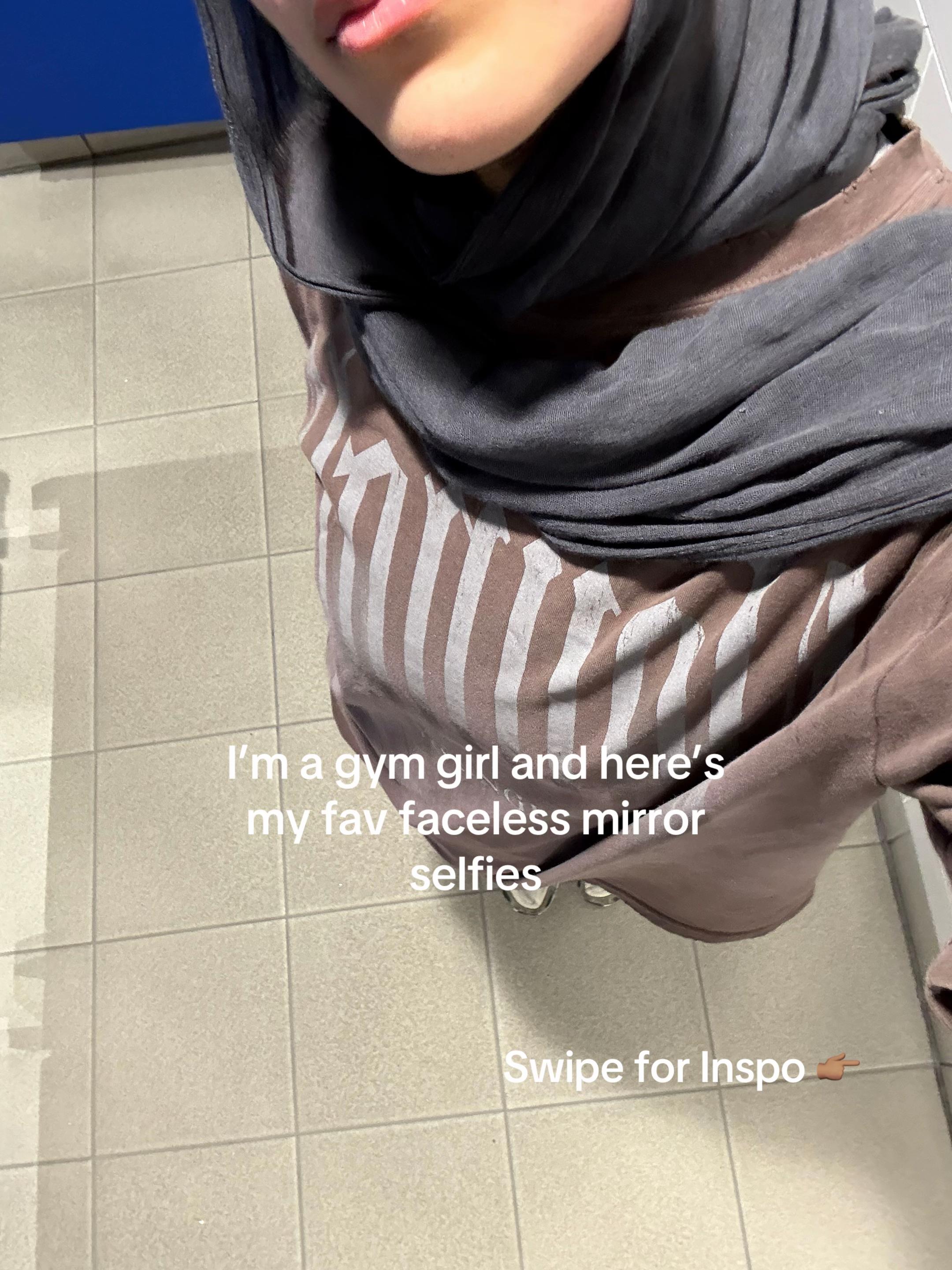 @gym.jabi