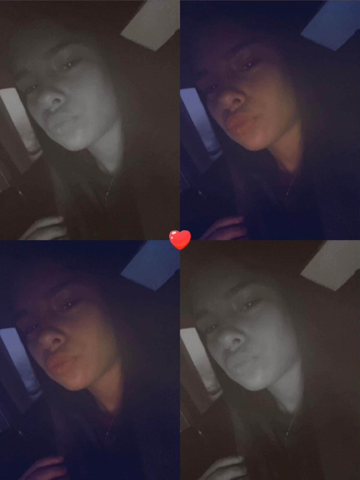 @Lena Martinez🇵🇹🇪🇸
