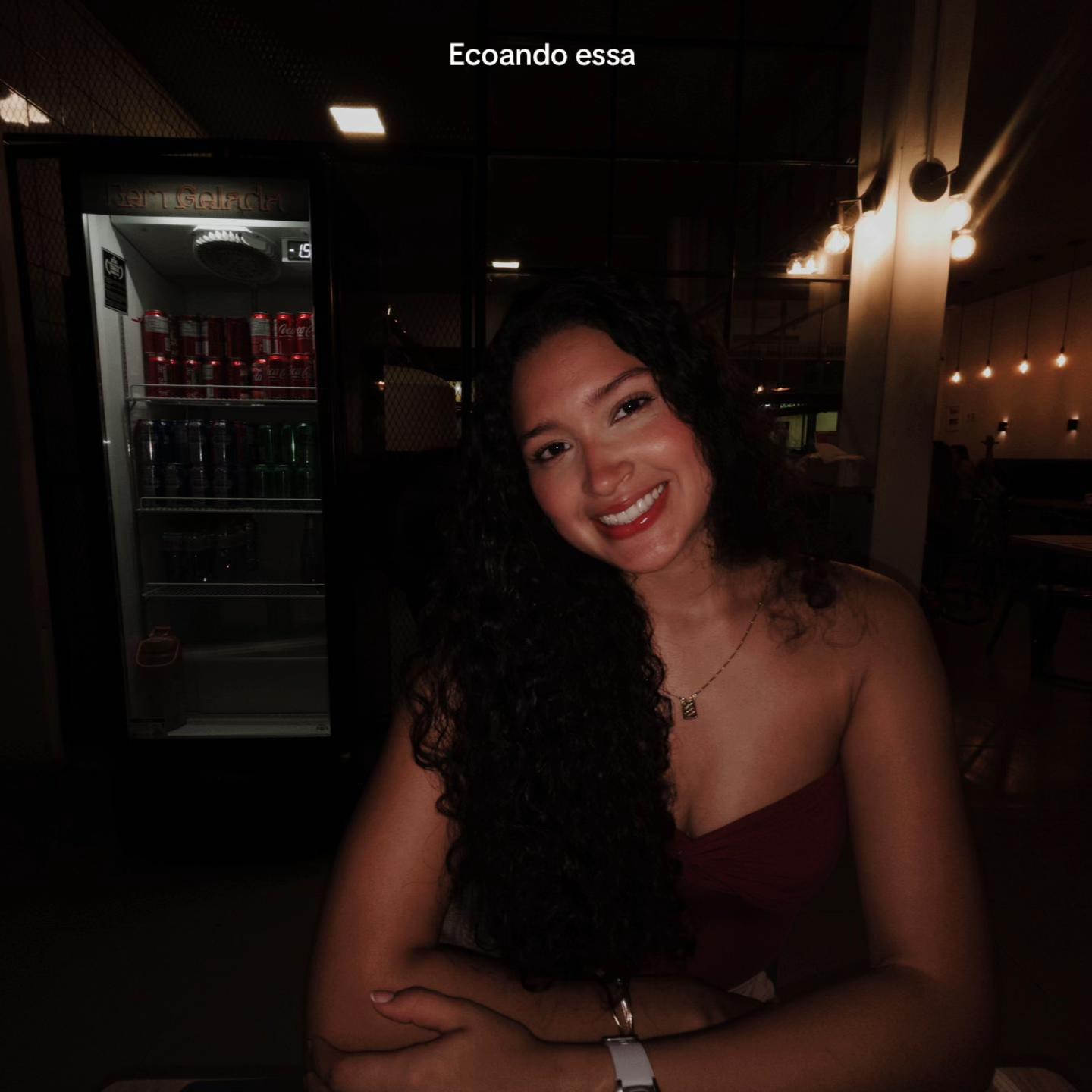 @Hosane 💋