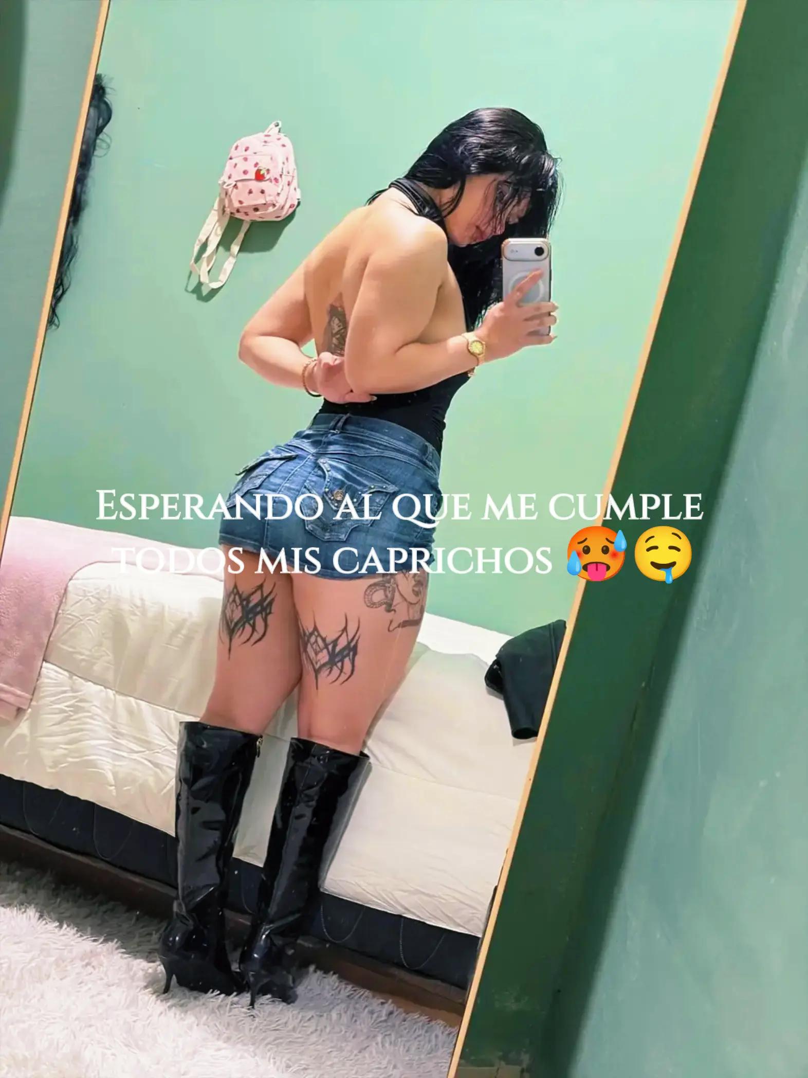@👙Tu Favorita La Nica 🇳🇮👙