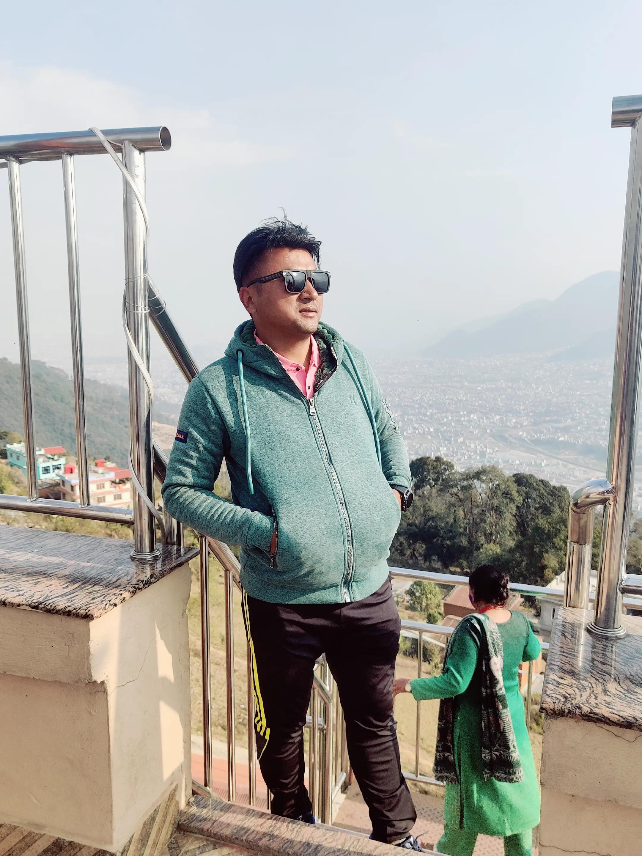 @babu gole