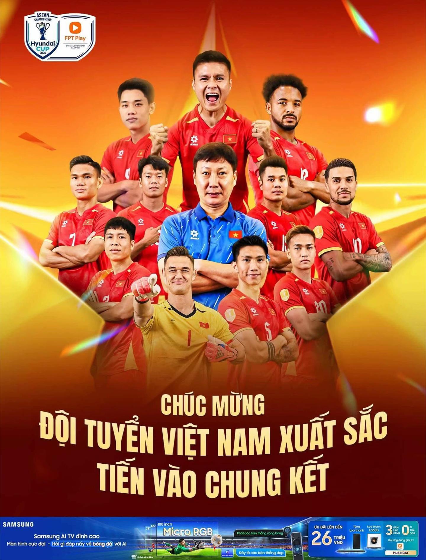 @Hải Đam Mê Du Lịch