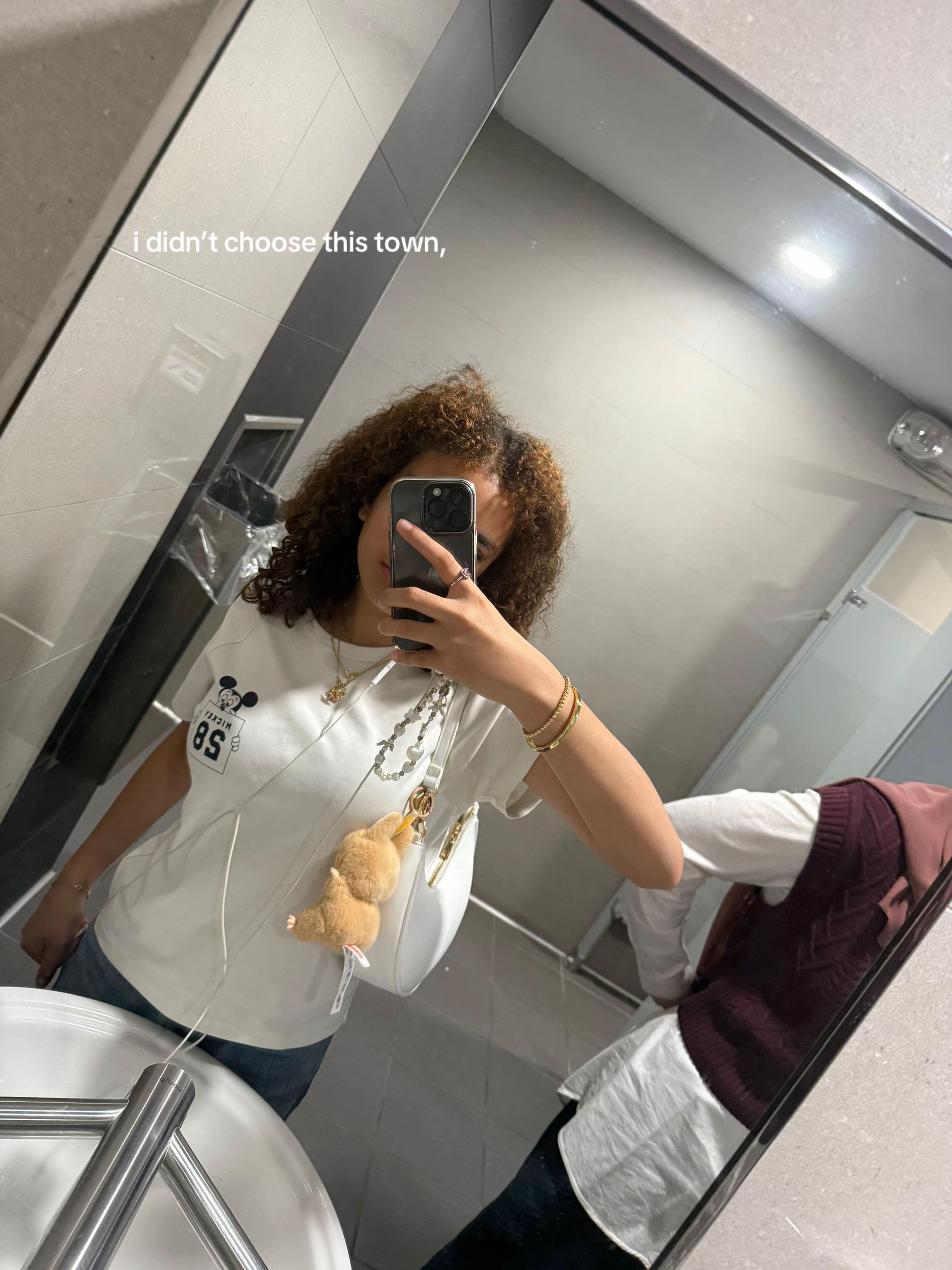 @.