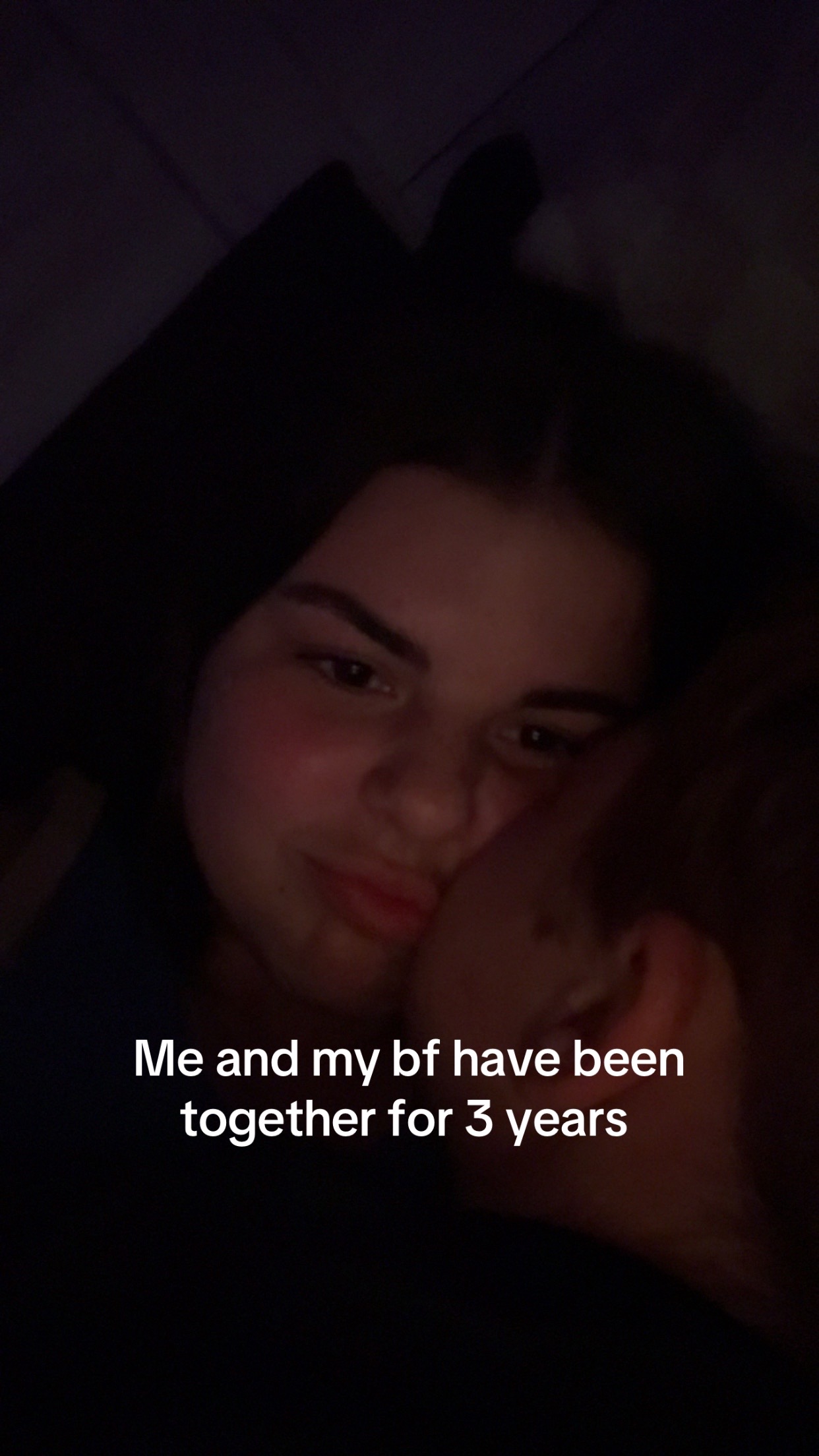 @givemiafollow
