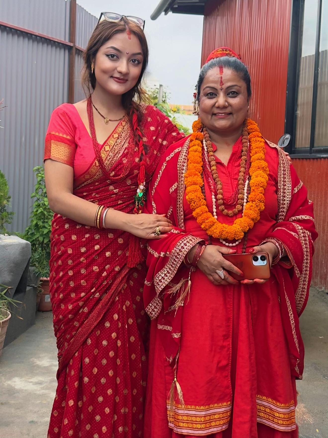 @समृद्धि🫶