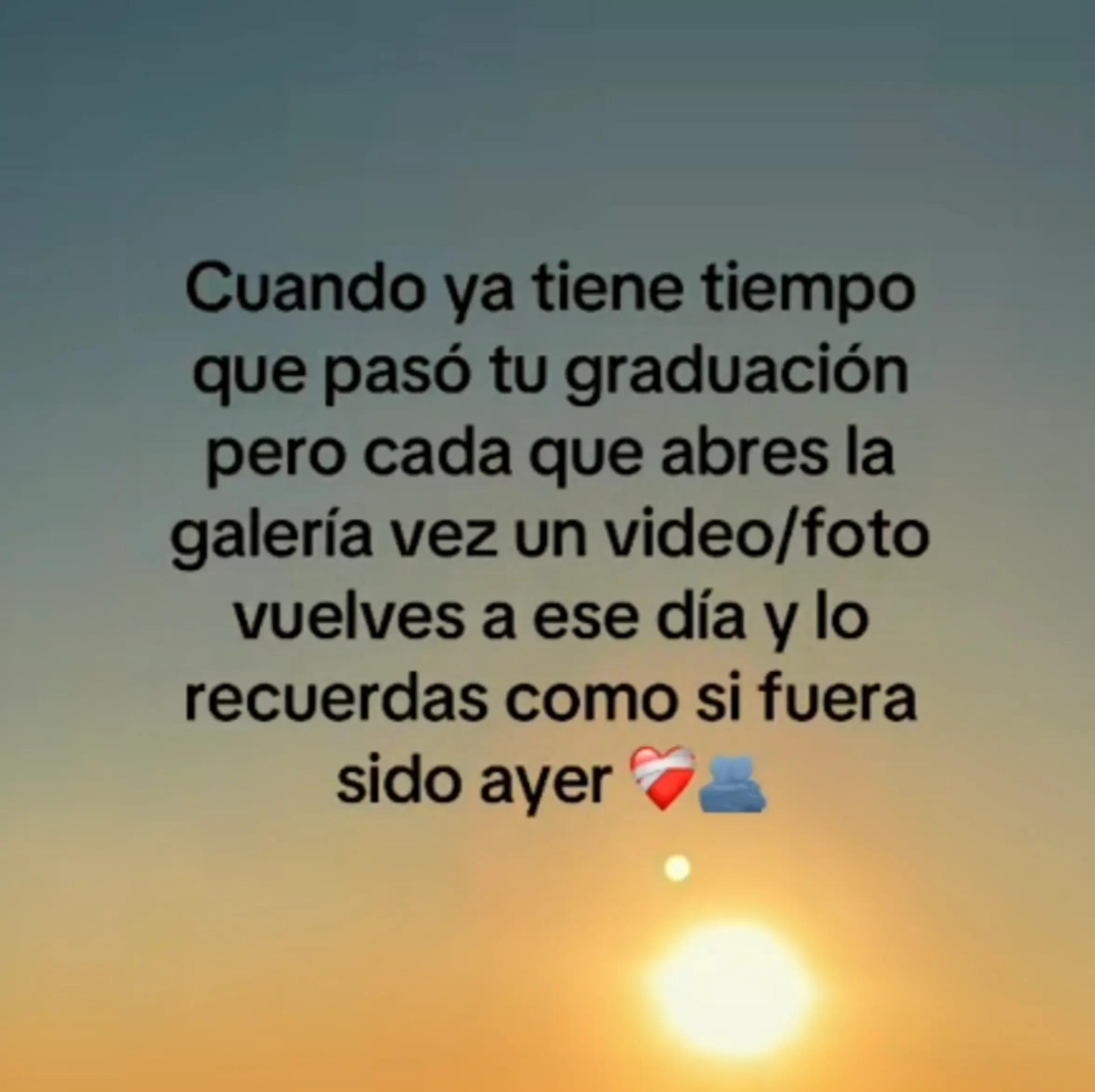 @Barbara Gonzalez