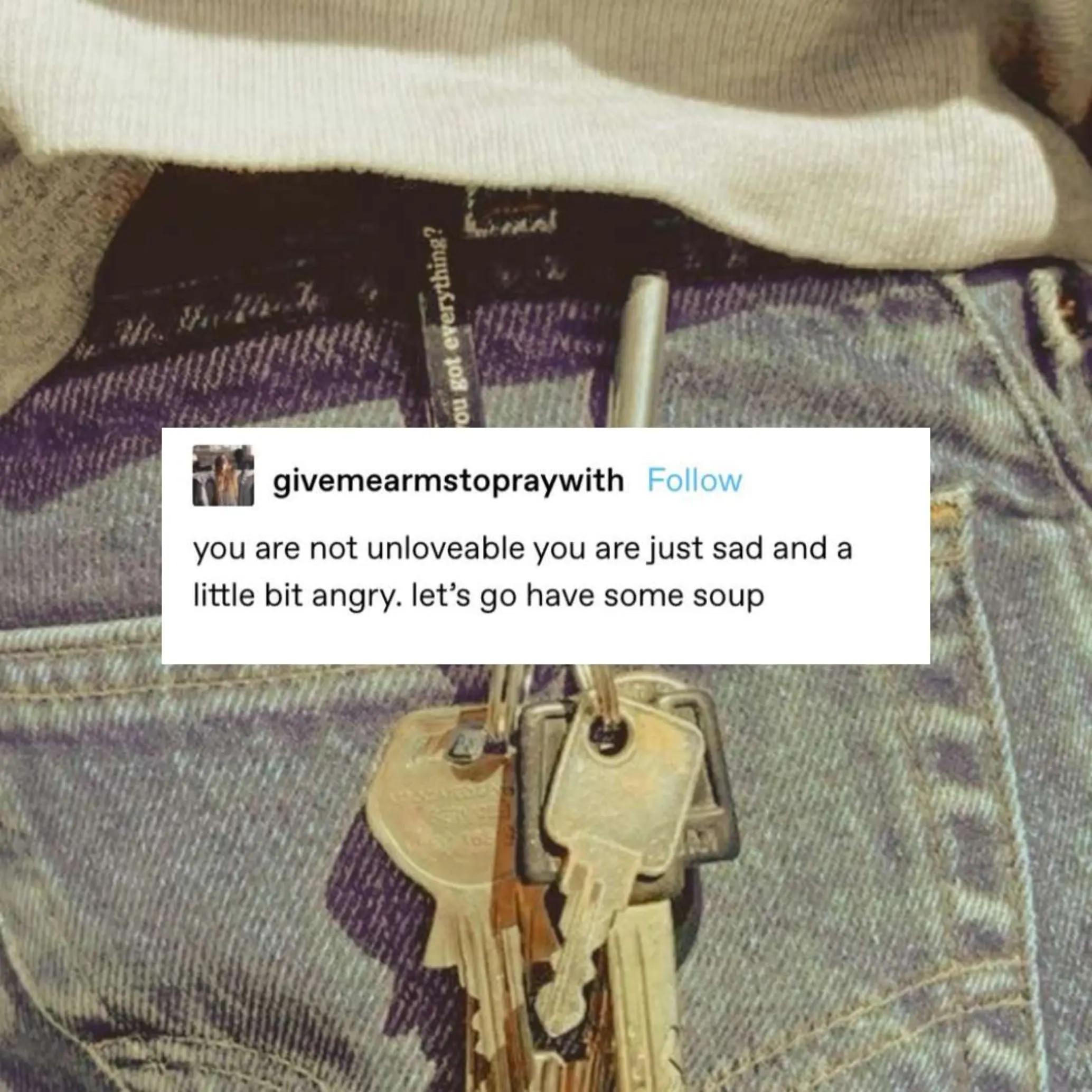 @kai | writer ˙⋆✮⋆˚࿔