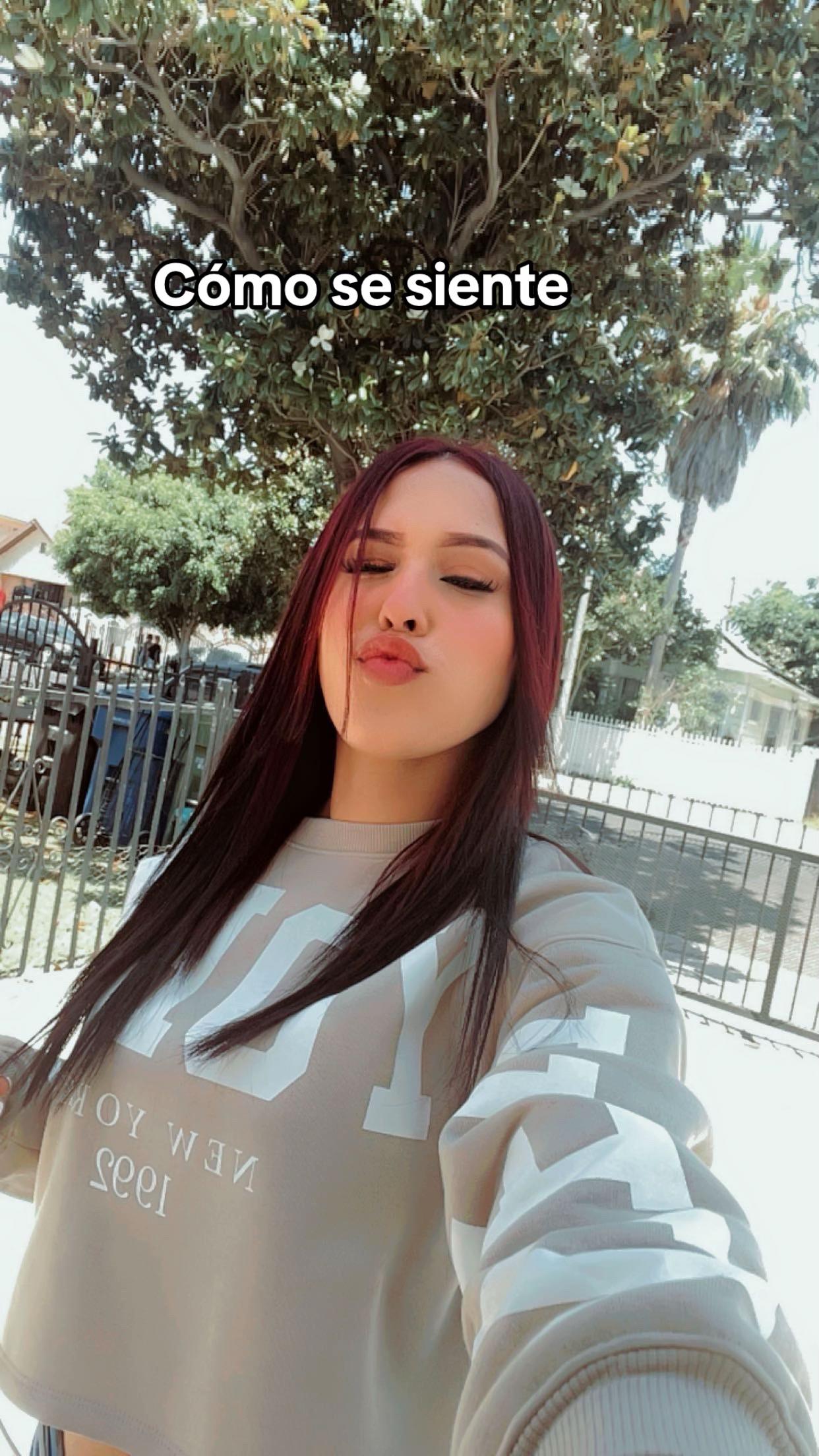 @Cris✨