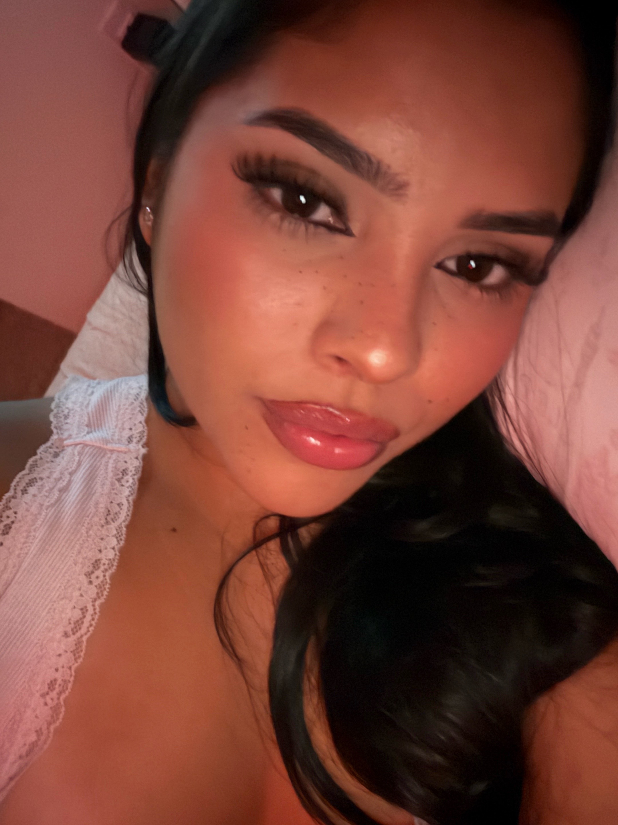 @metztligarciia