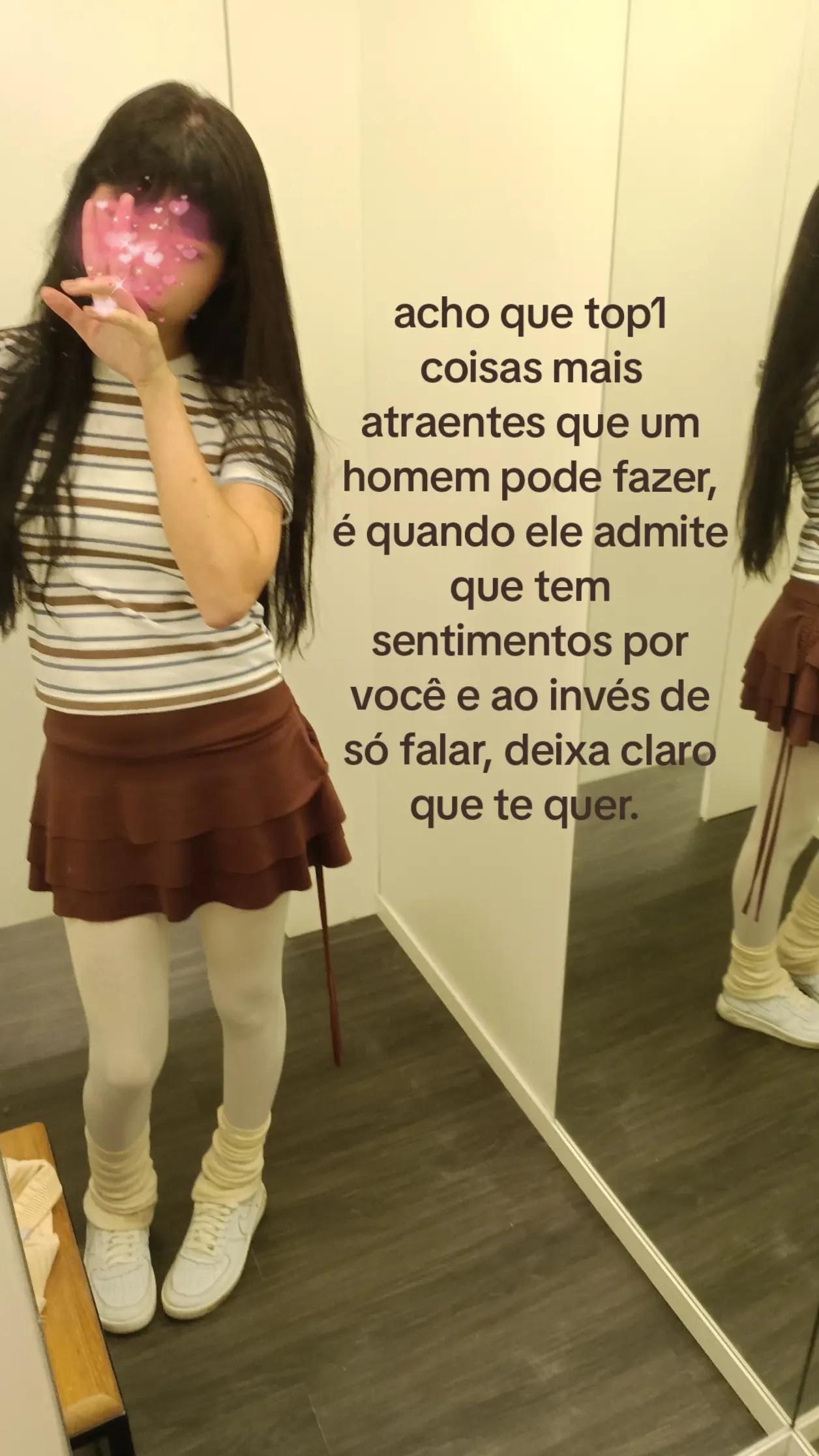@𓂃 ࣪˖ ִֶָ jucca ༘ ⋆