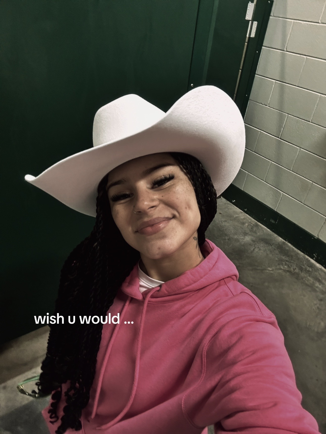 @theonlynayag
