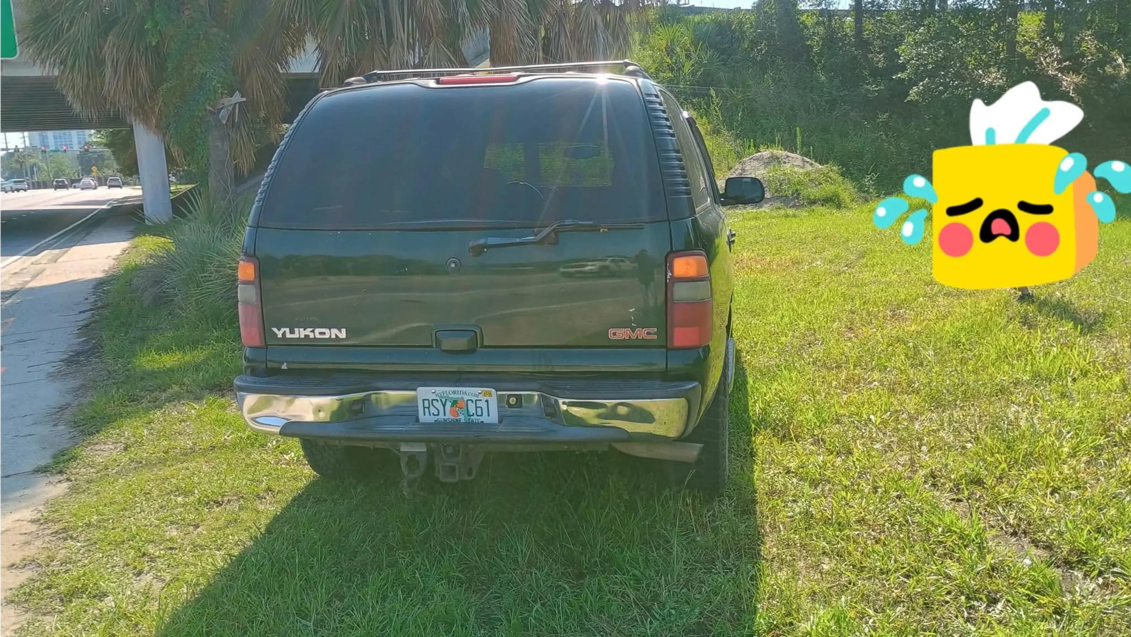 @Notijax