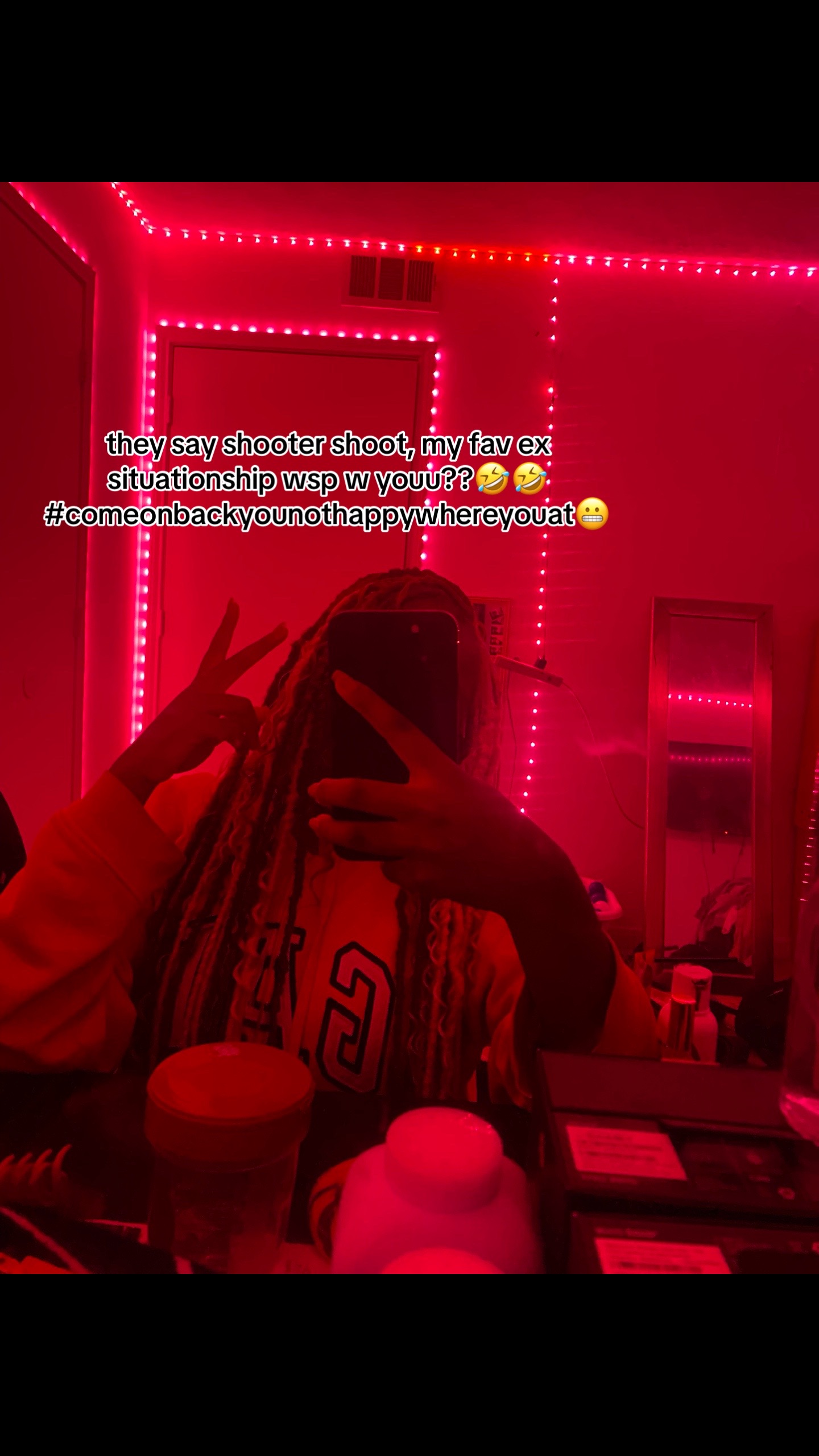 @malayahfayeeptt.2