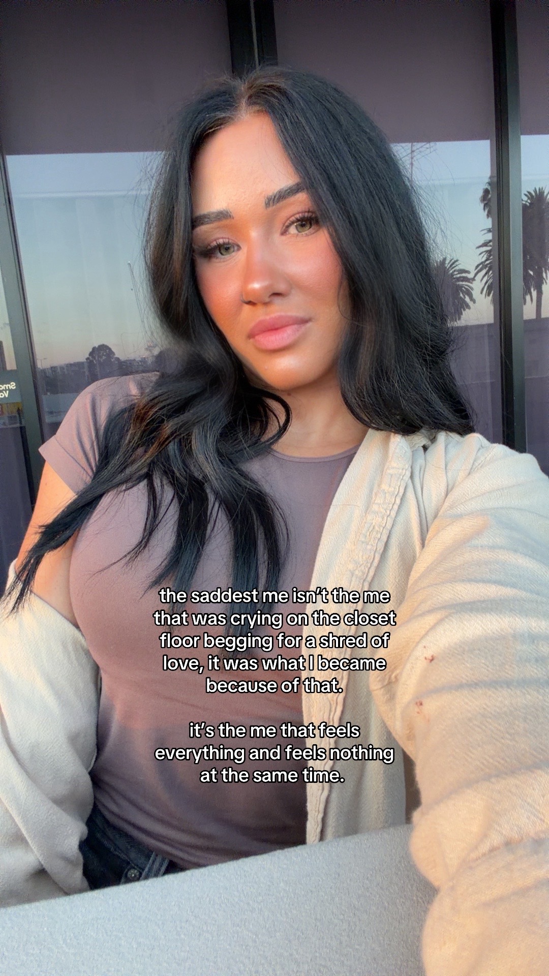 @𝓽.