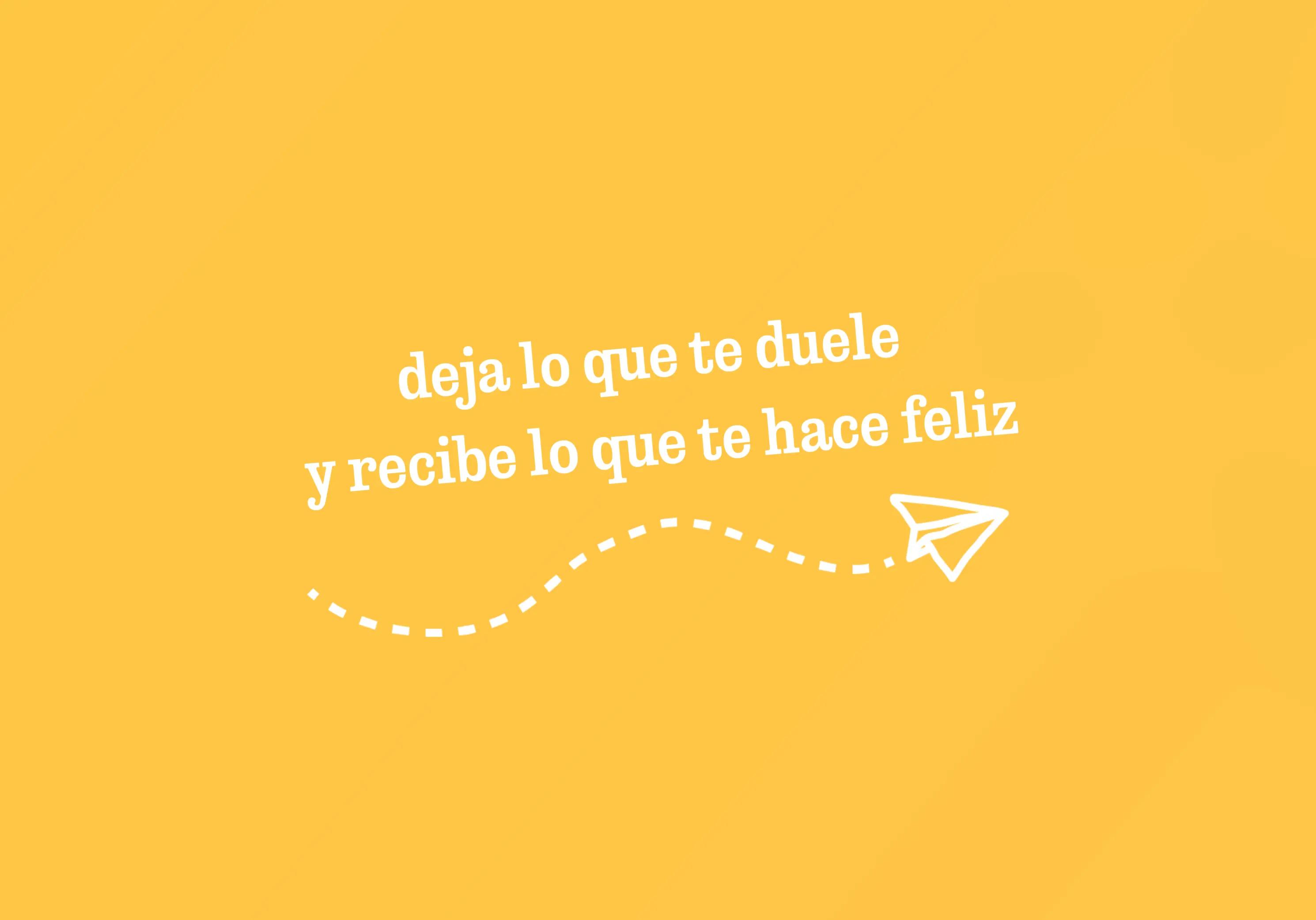 @dios es uno y no hay más