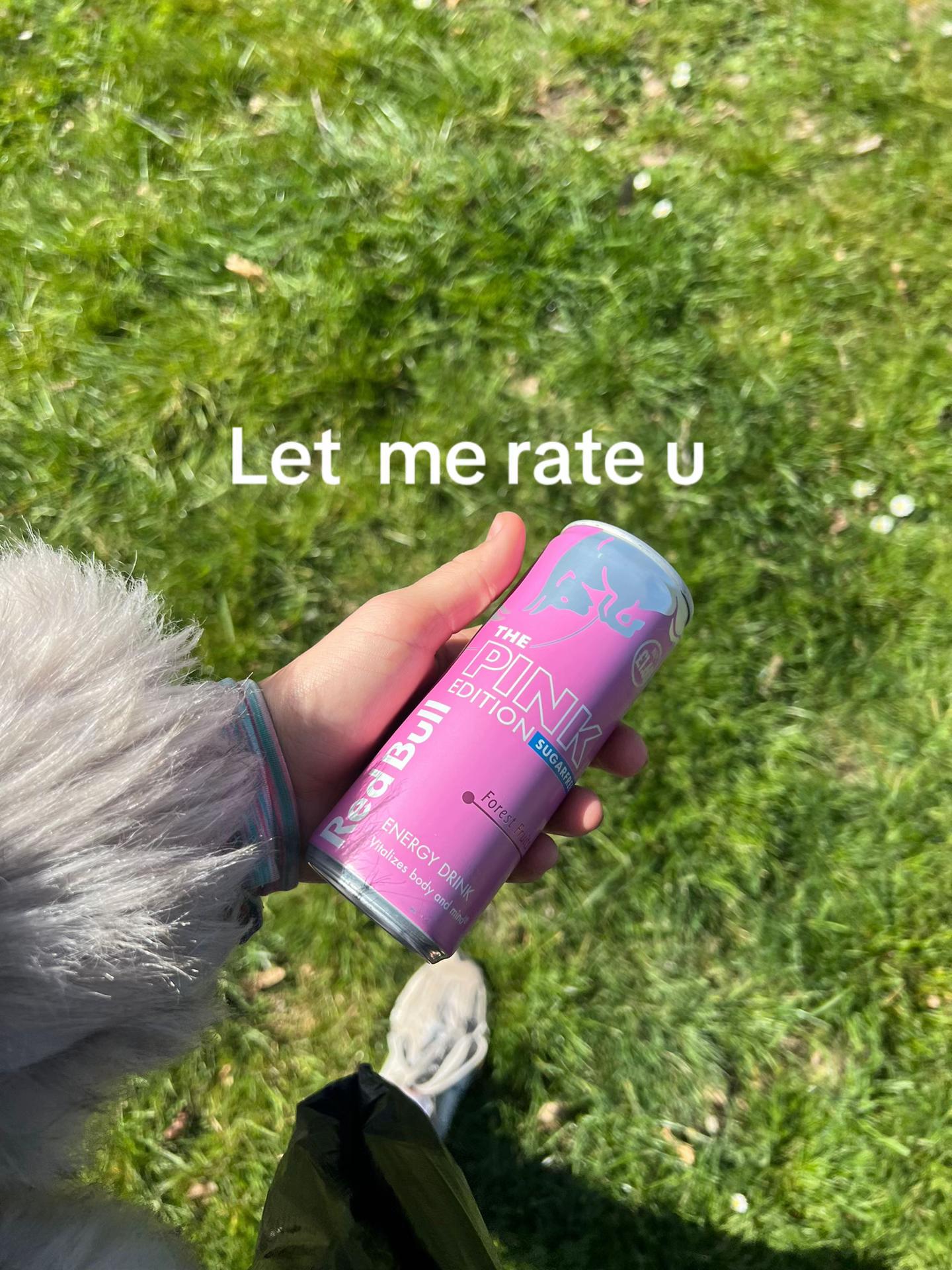 @Pearlx