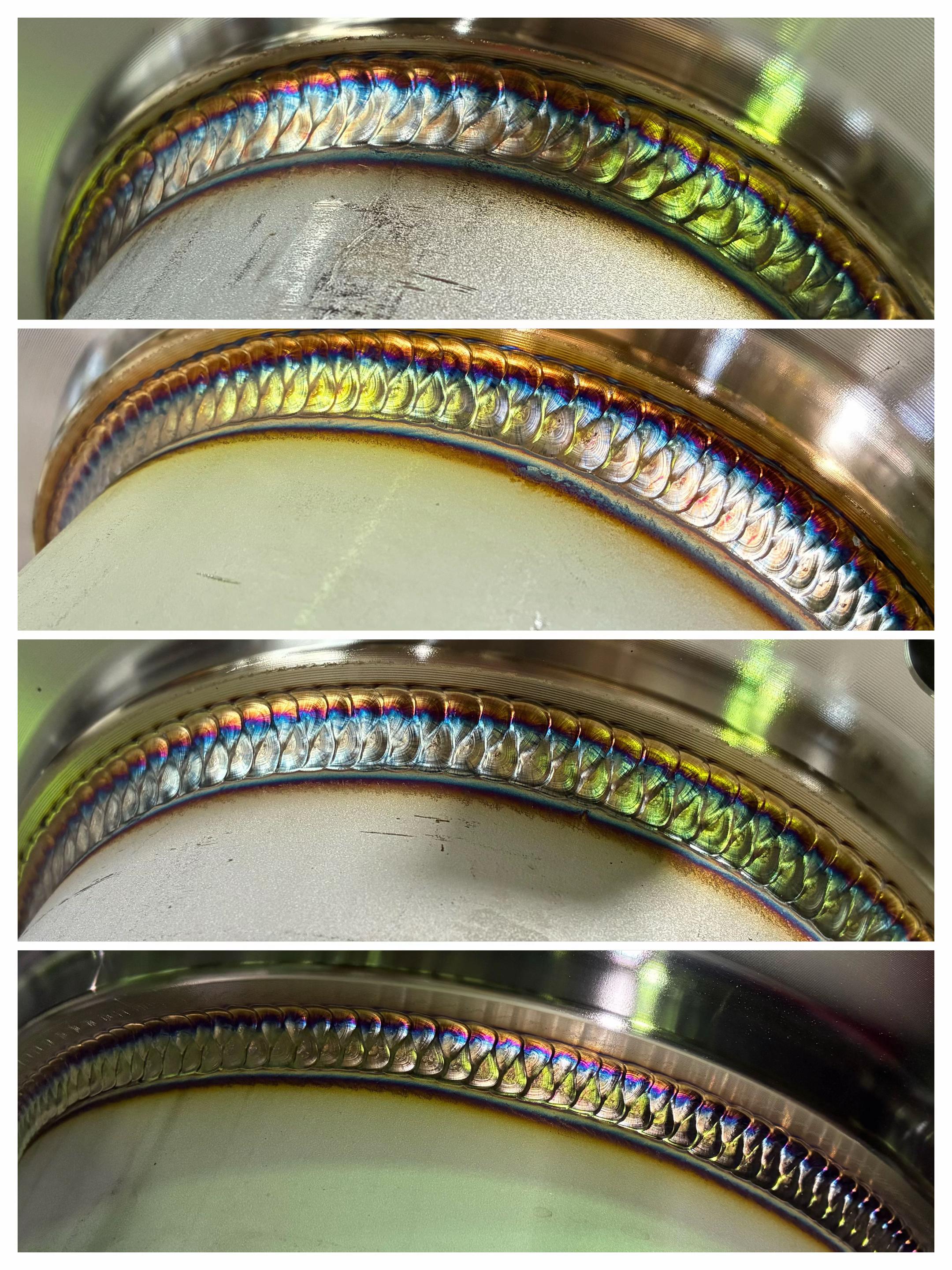 @Plant Weld てら