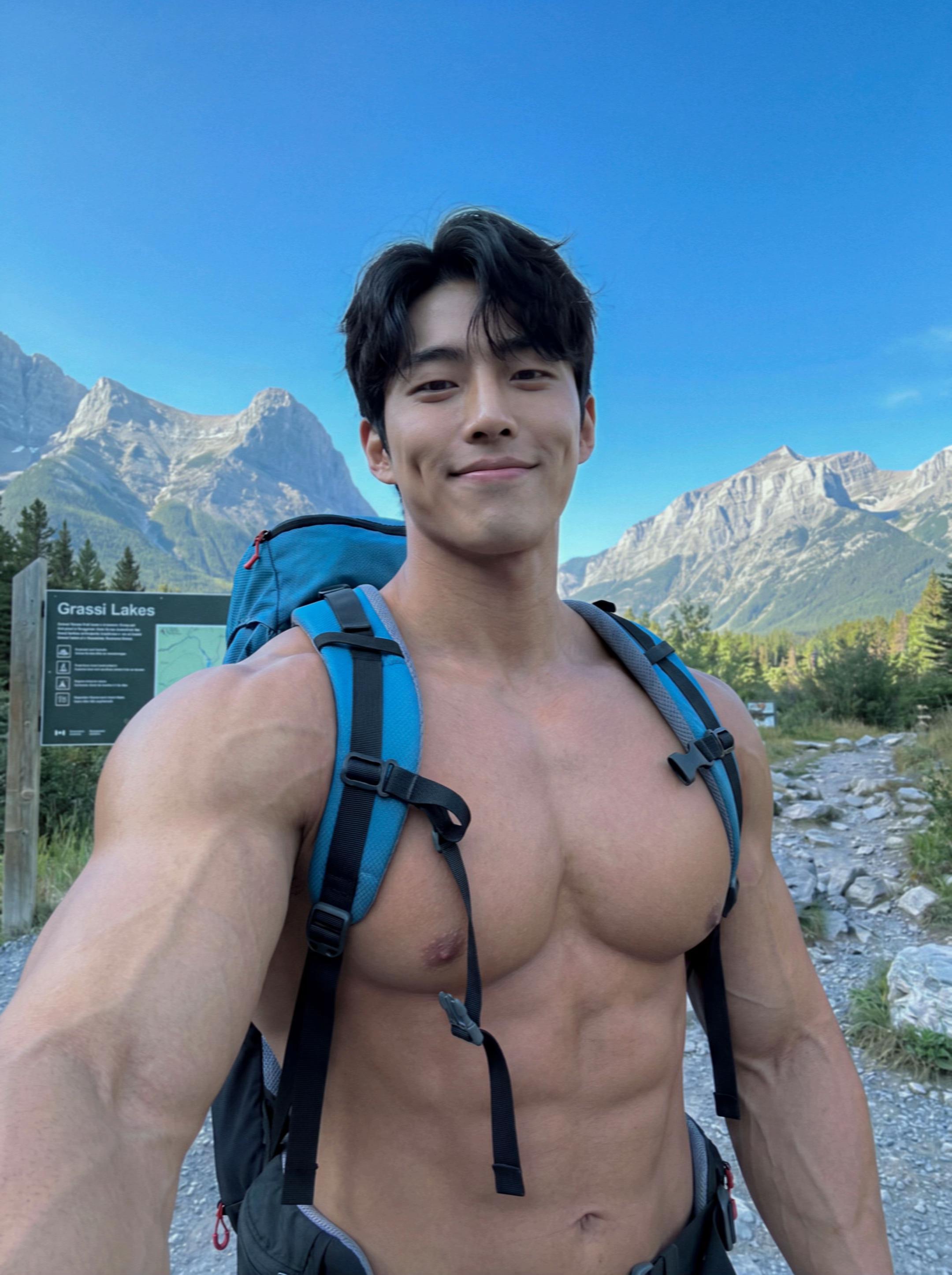 @jaeyoungjoon