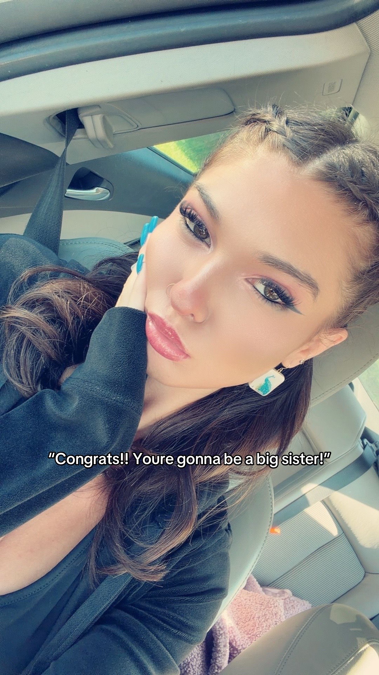 @Kamryn