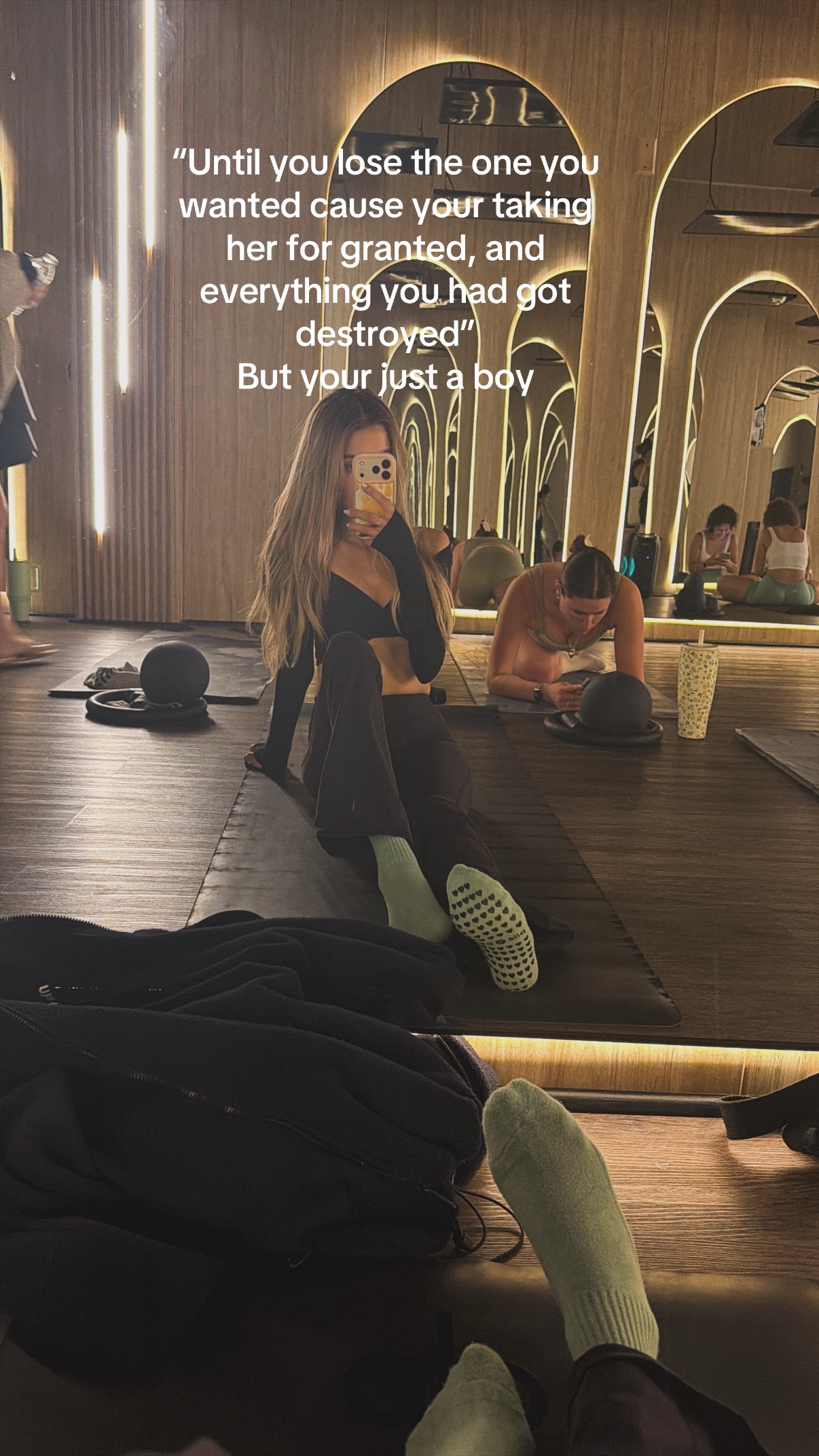@Fitnessbytheminute