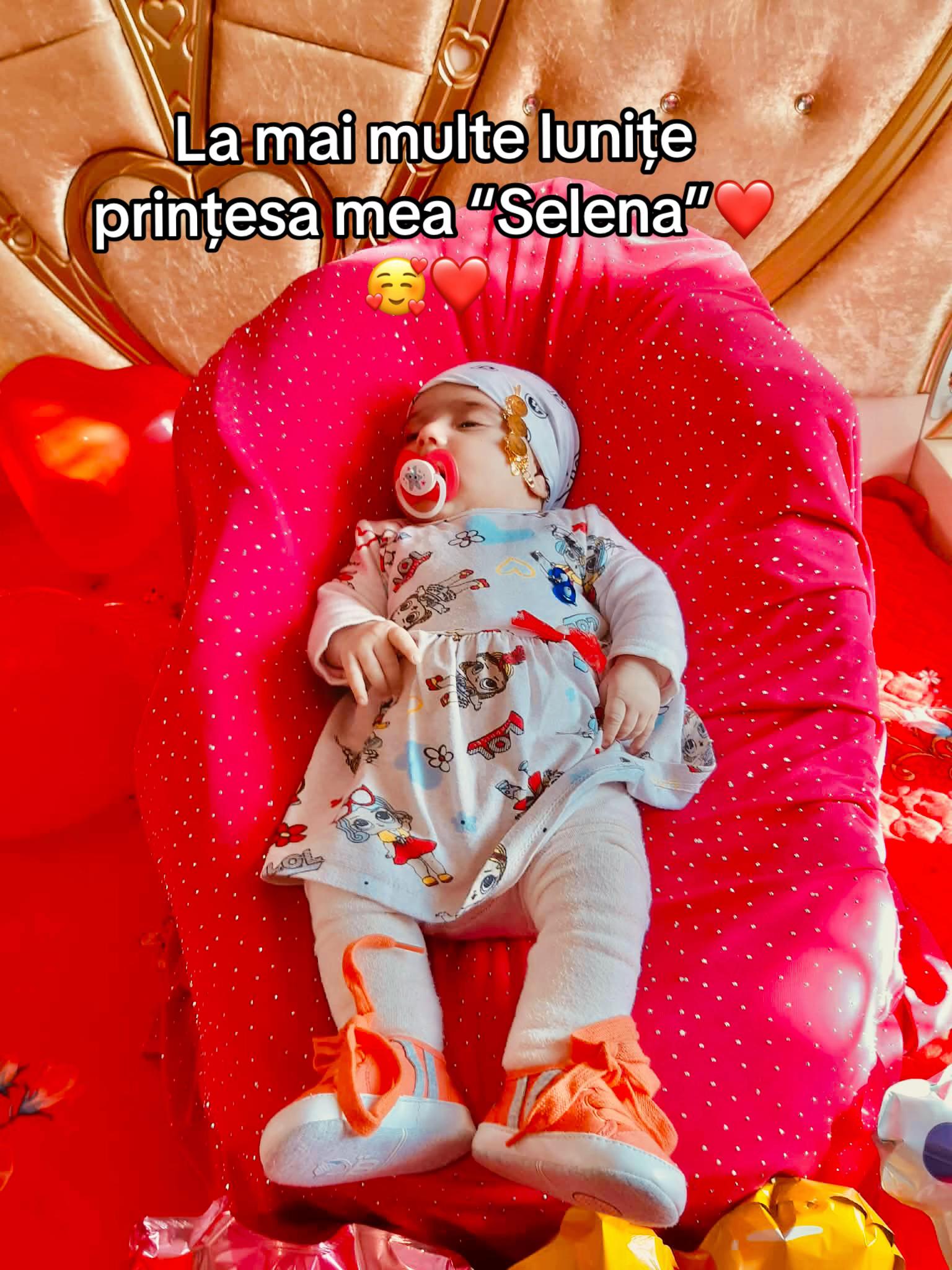 @❤️MELEK💞