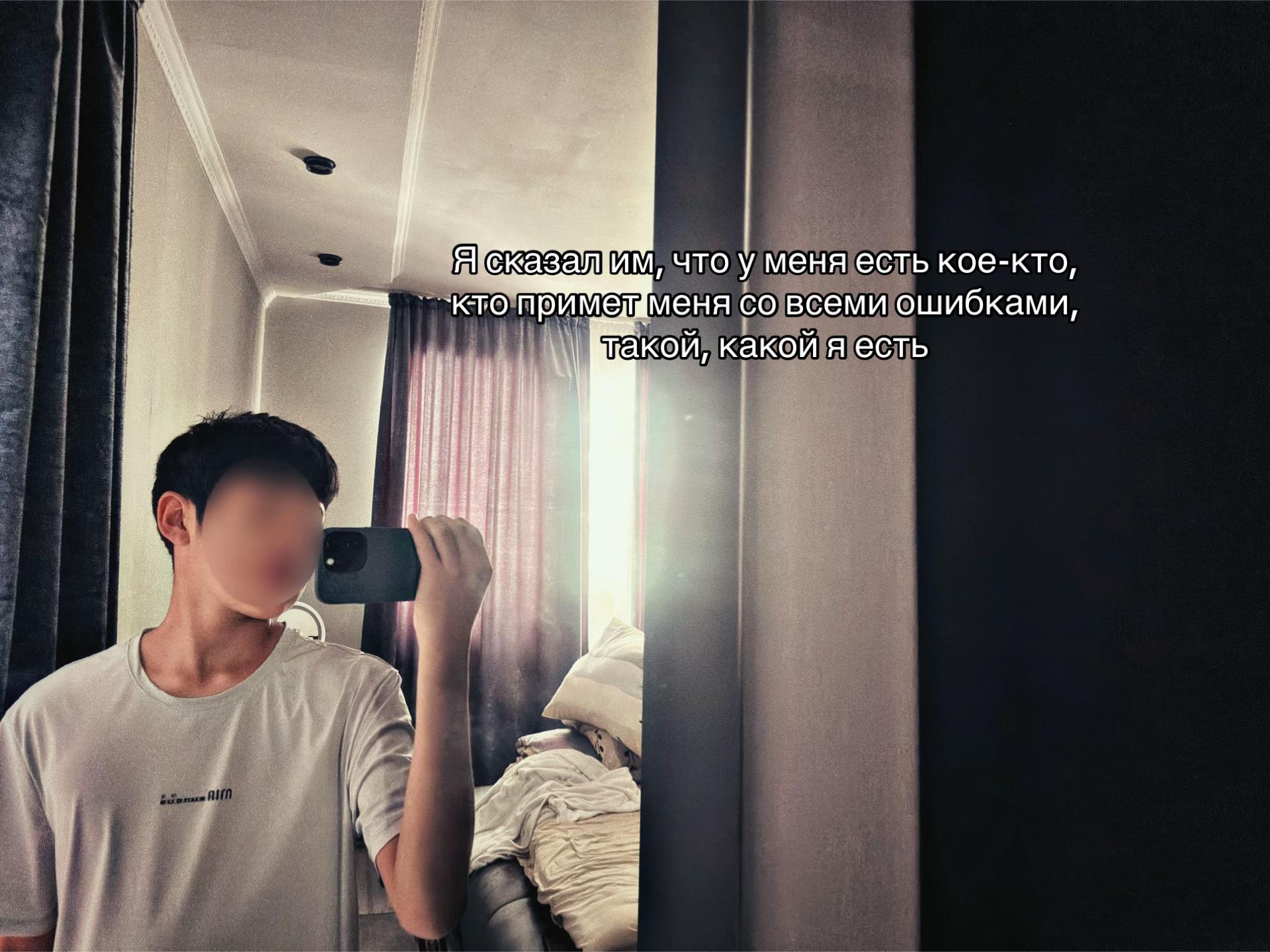 @louu.a