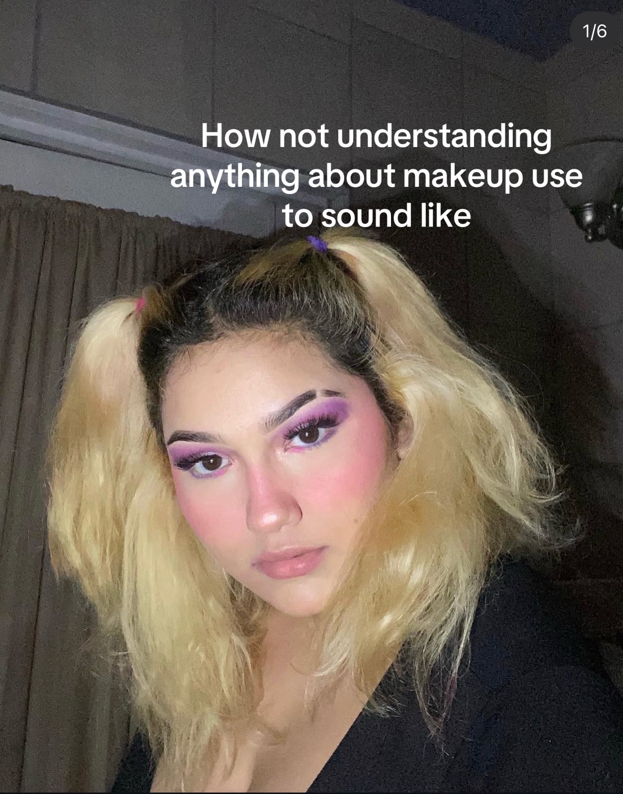 @melody
