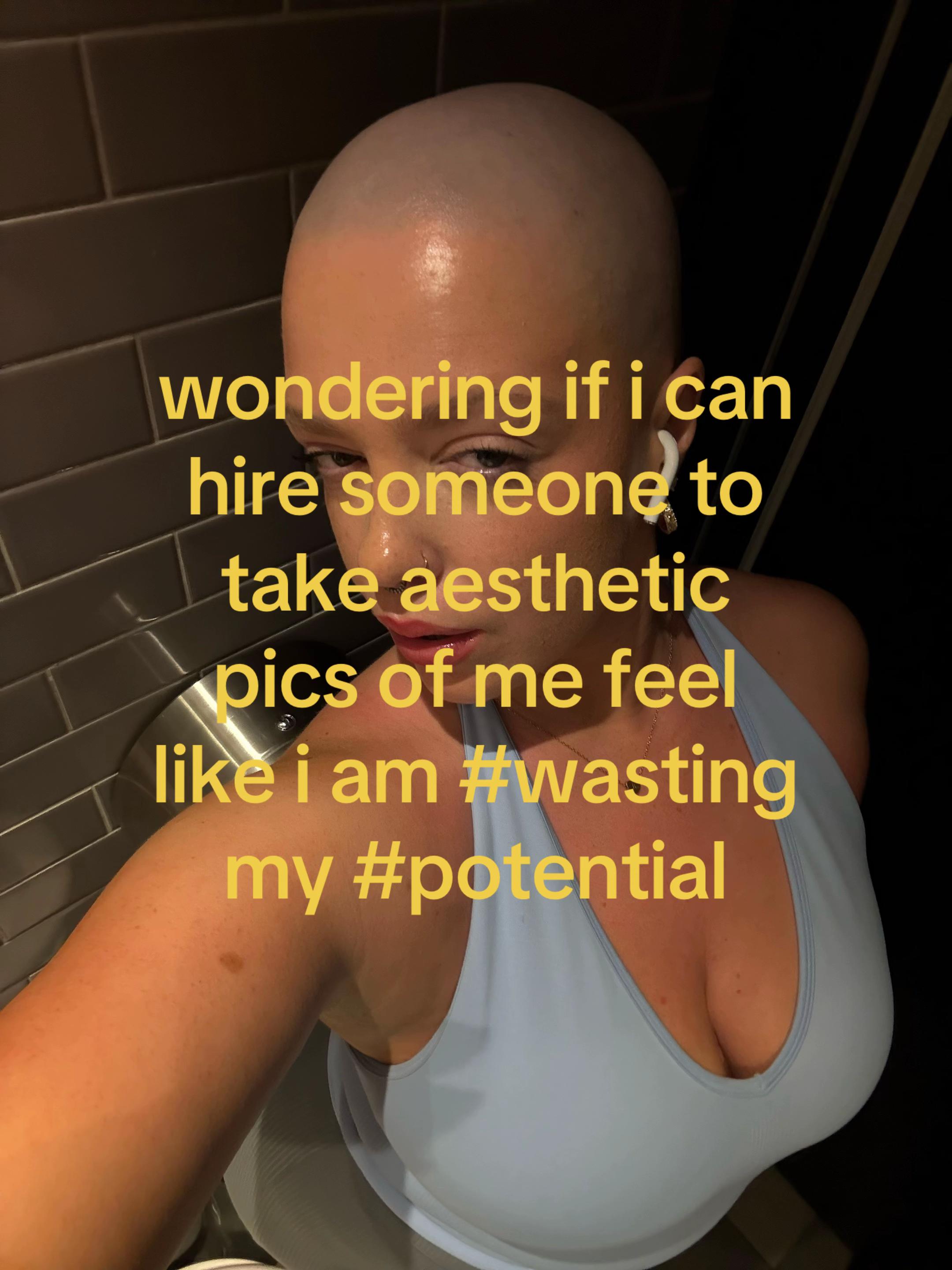 @Leah Isabella