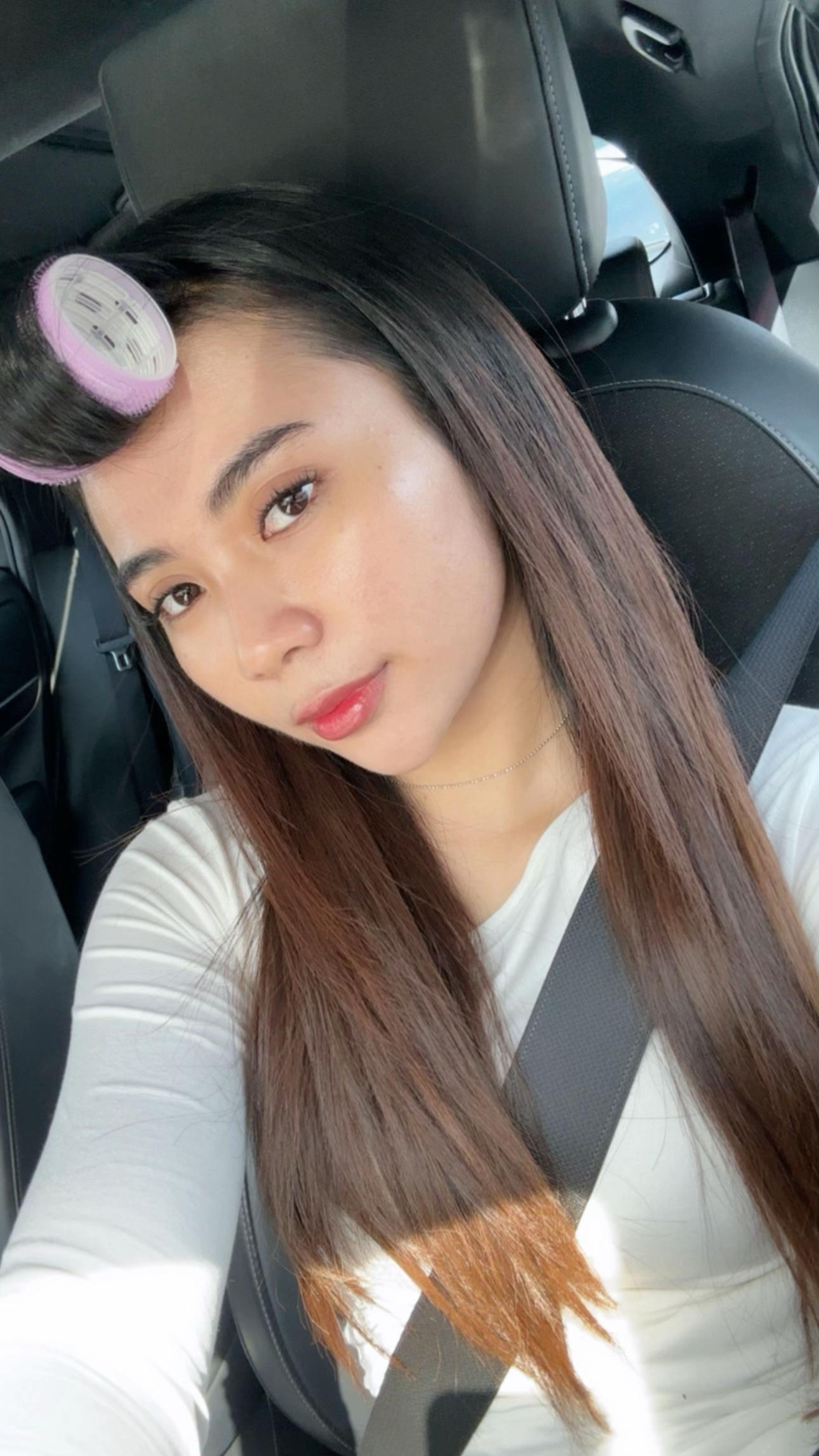 @van