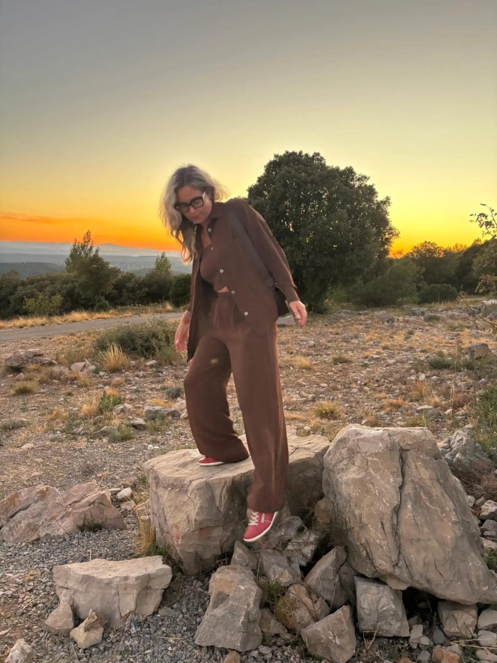 @MargaritaMarik