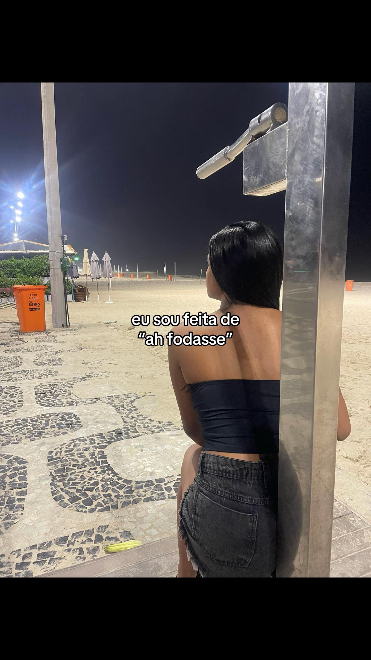 @&eacute; a didi