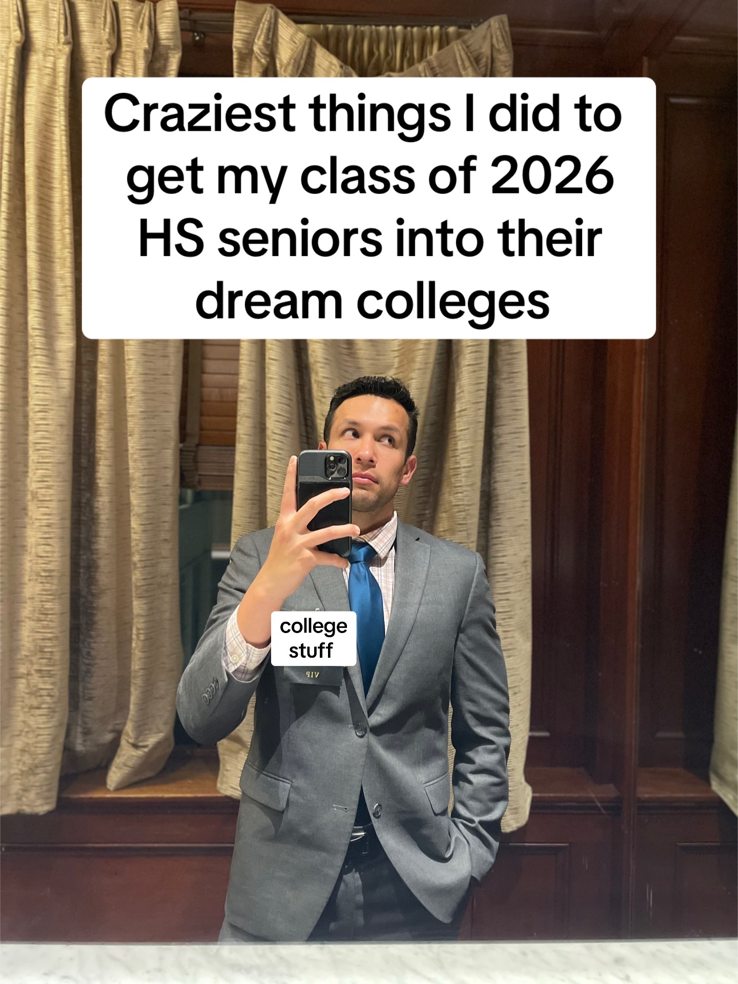 @Brandon (@tineocollegeprep)