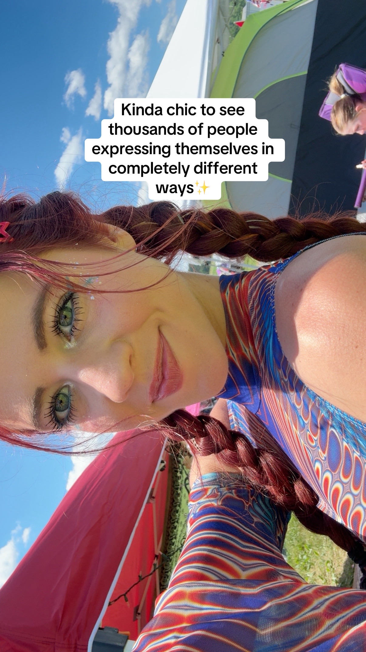 @breezytheraver