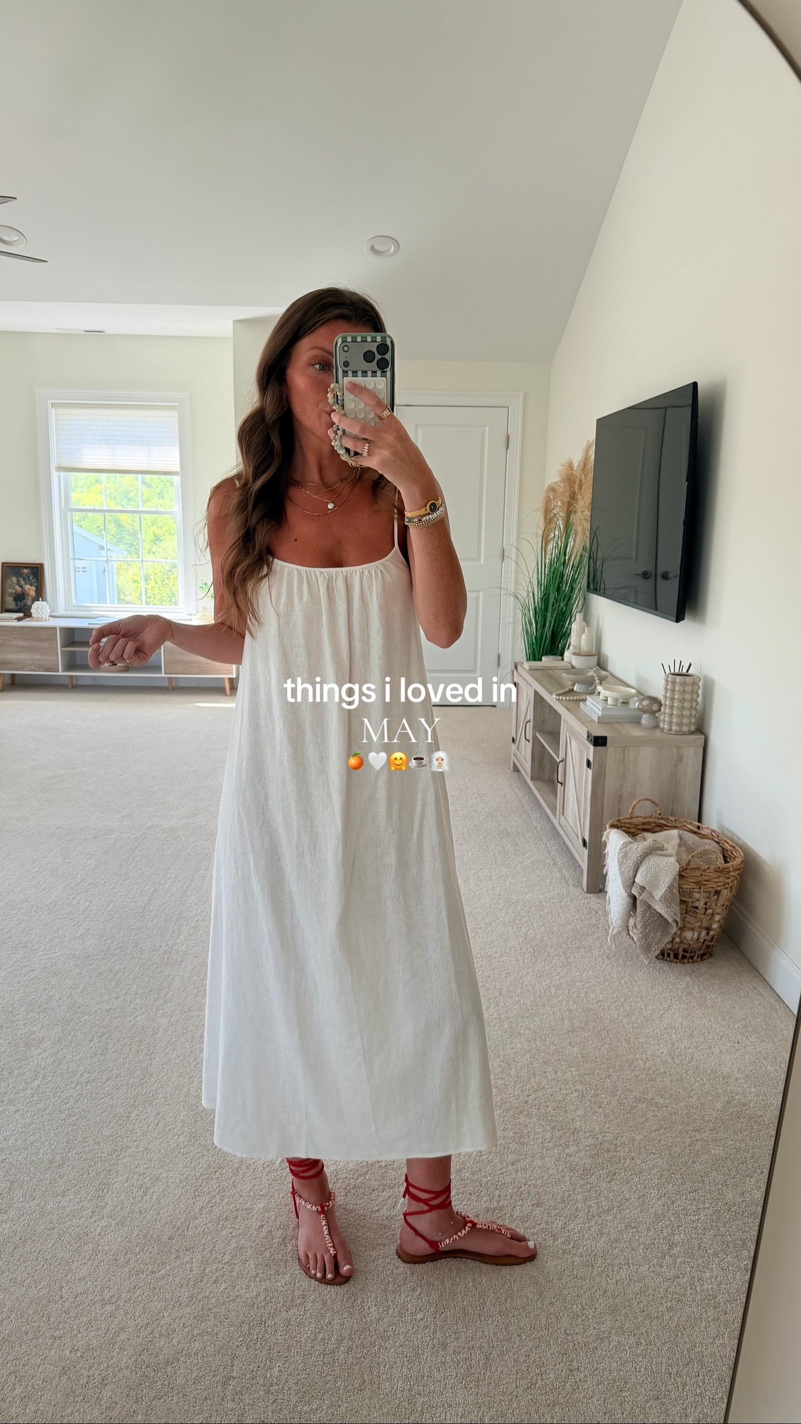 @Julia LeBlanc
