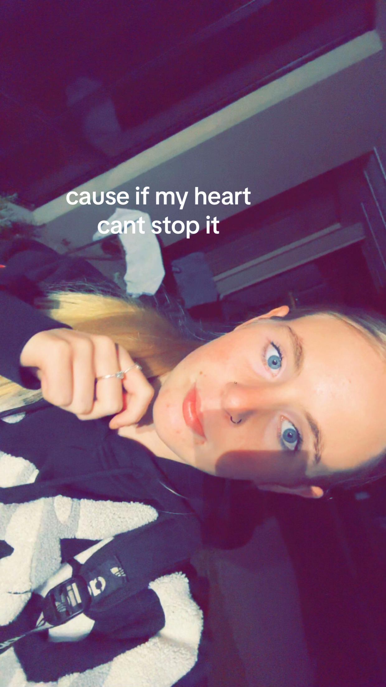 @..
