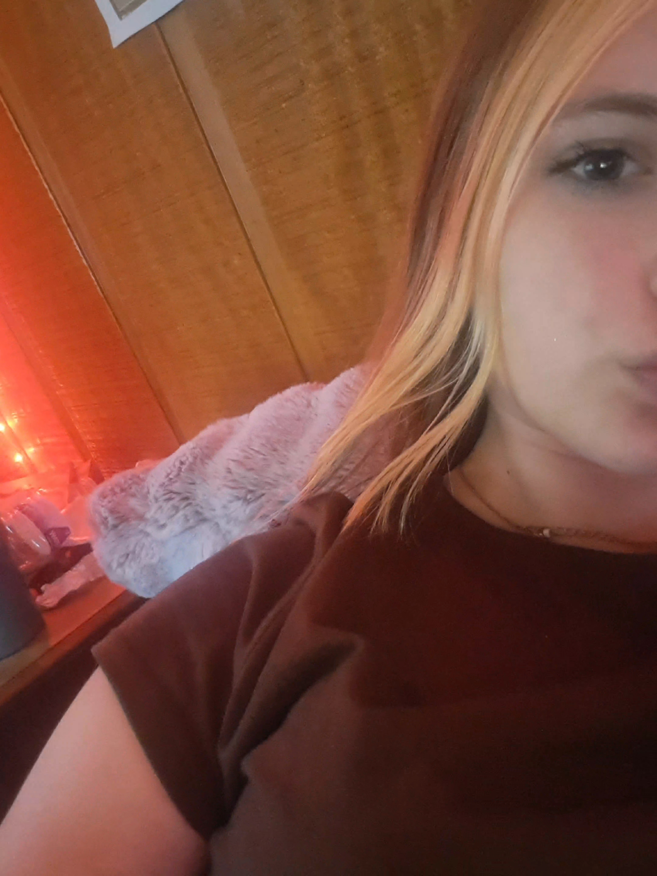 @Jade