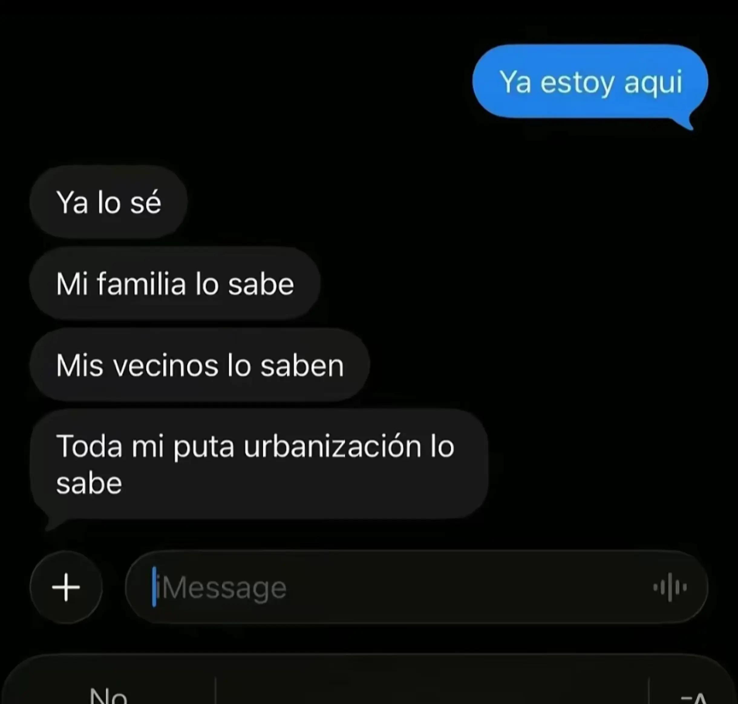 @ismaelcm78