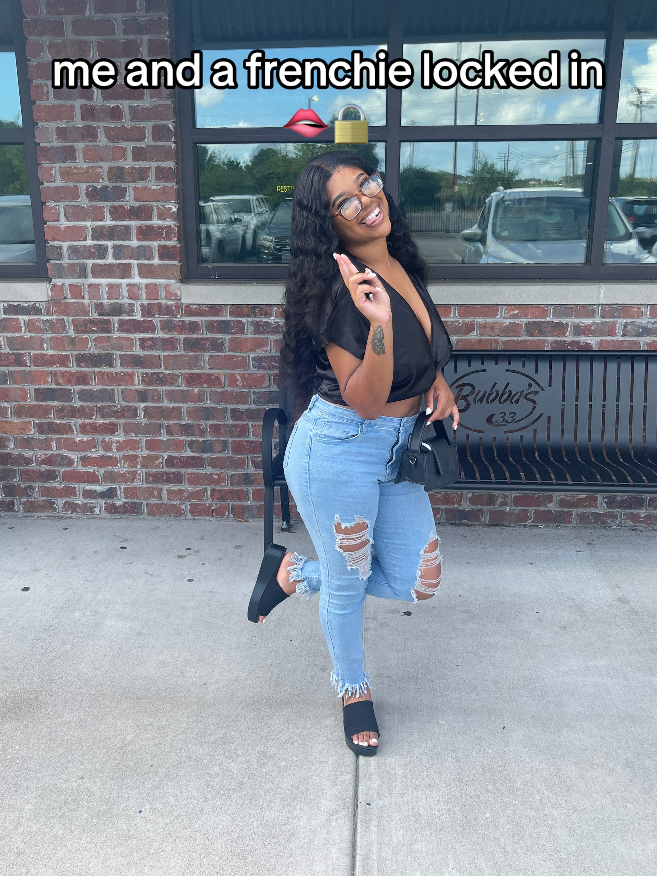 @missaciibaby