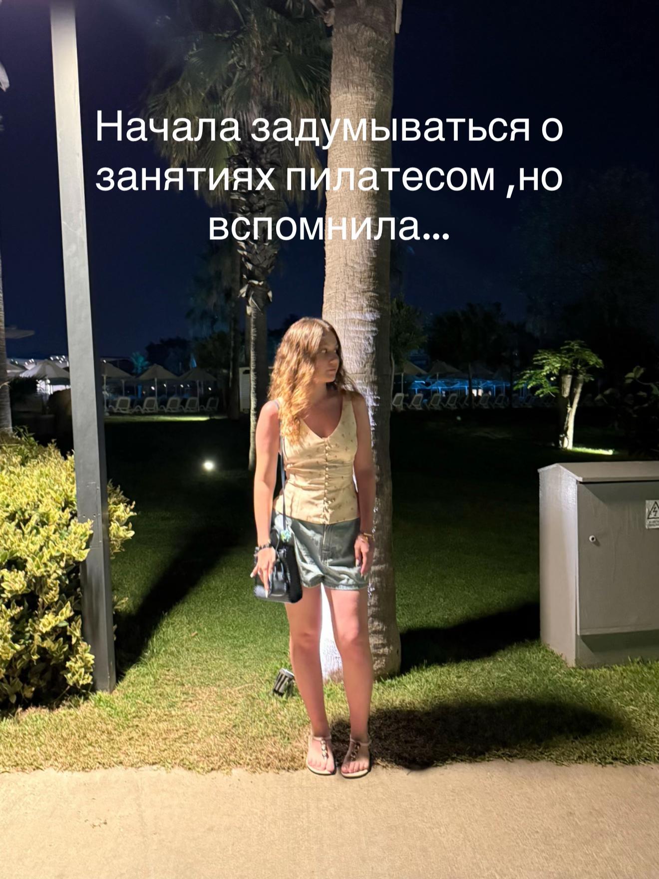@aleksaa