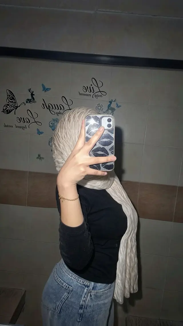 @7574