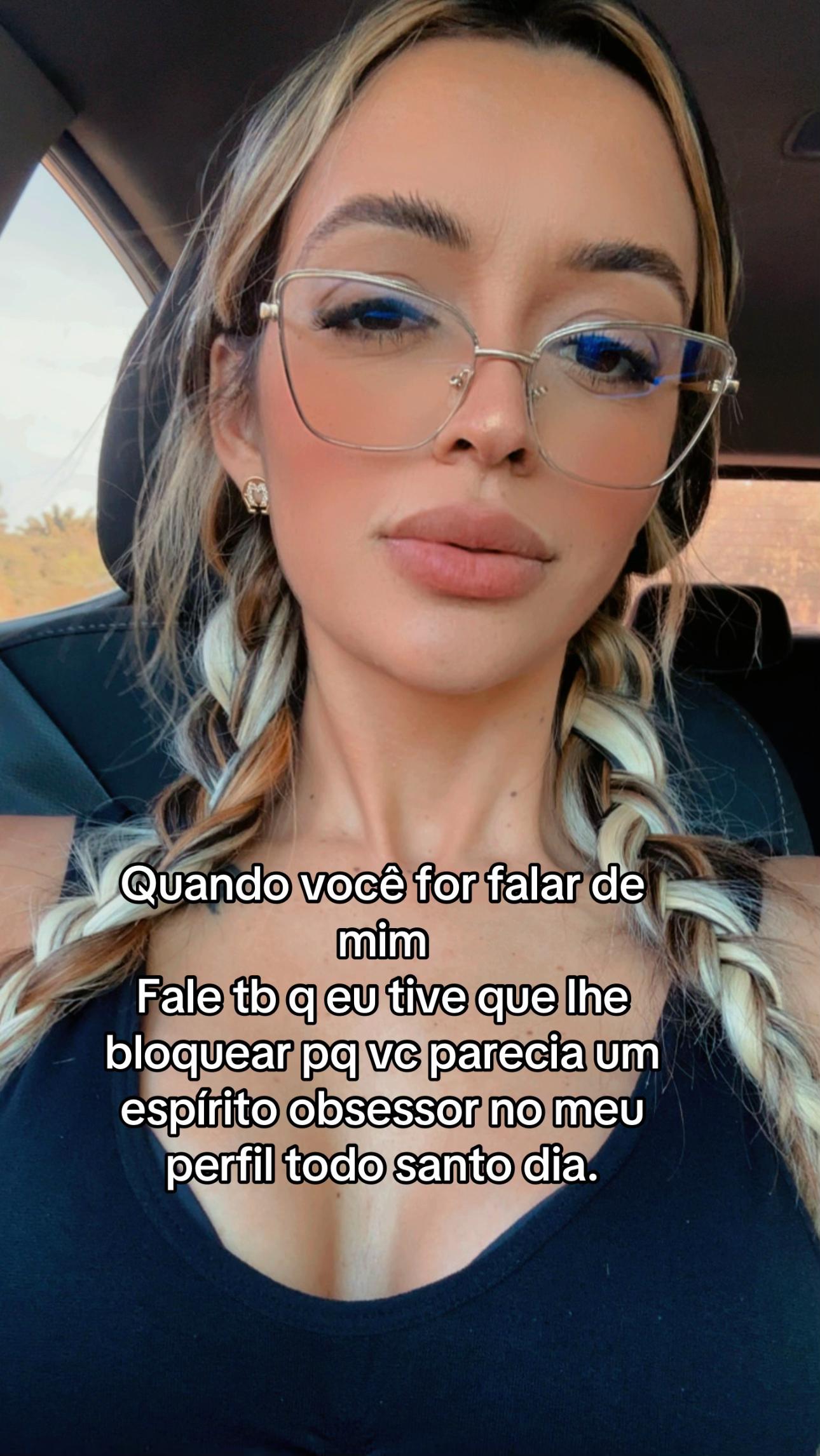@Miryan Assunção