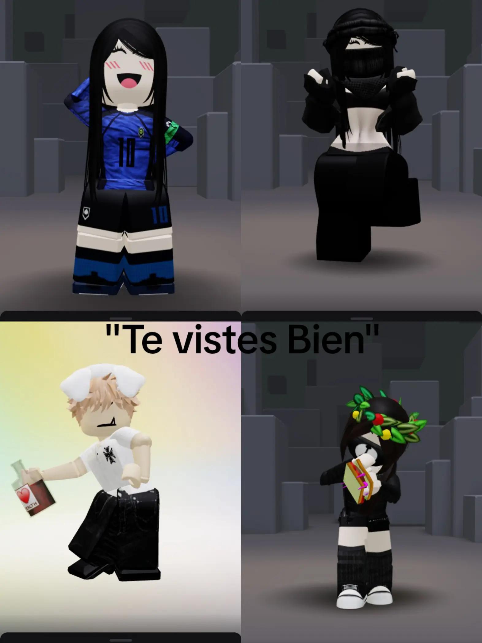 @𐔌 𝙈ɪʟᴀɴ ͡꒱