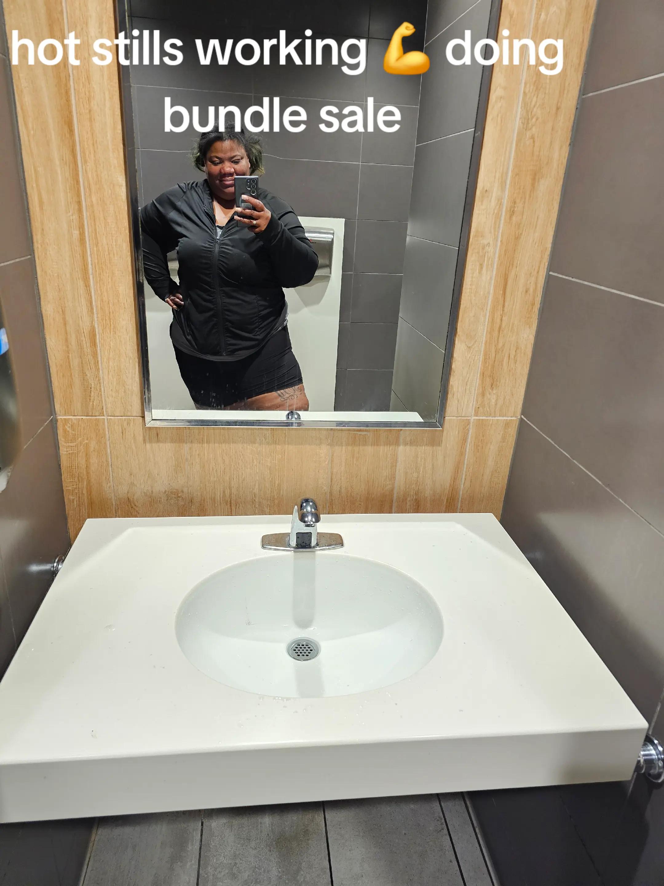 @couponwithlaura9001