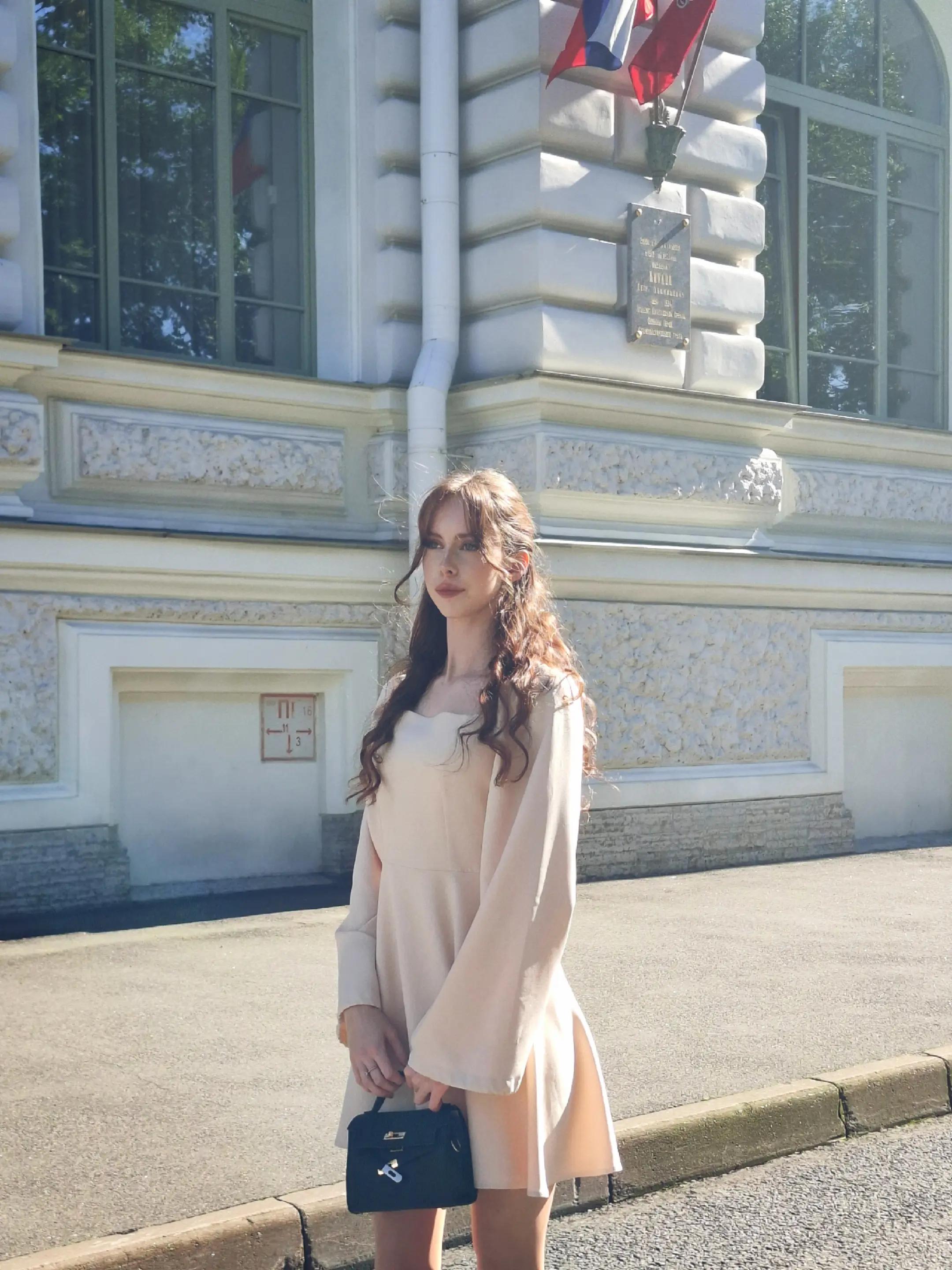 @🤍🦢🌷Mi .°• 李乐瑶