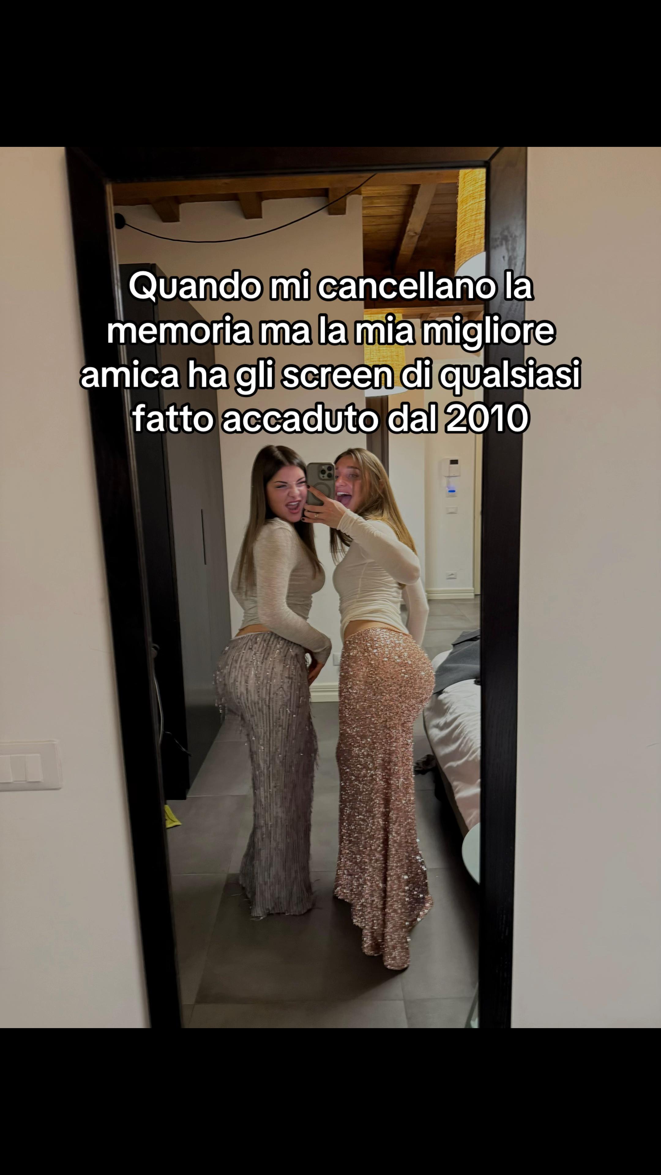 @Irenemoccii