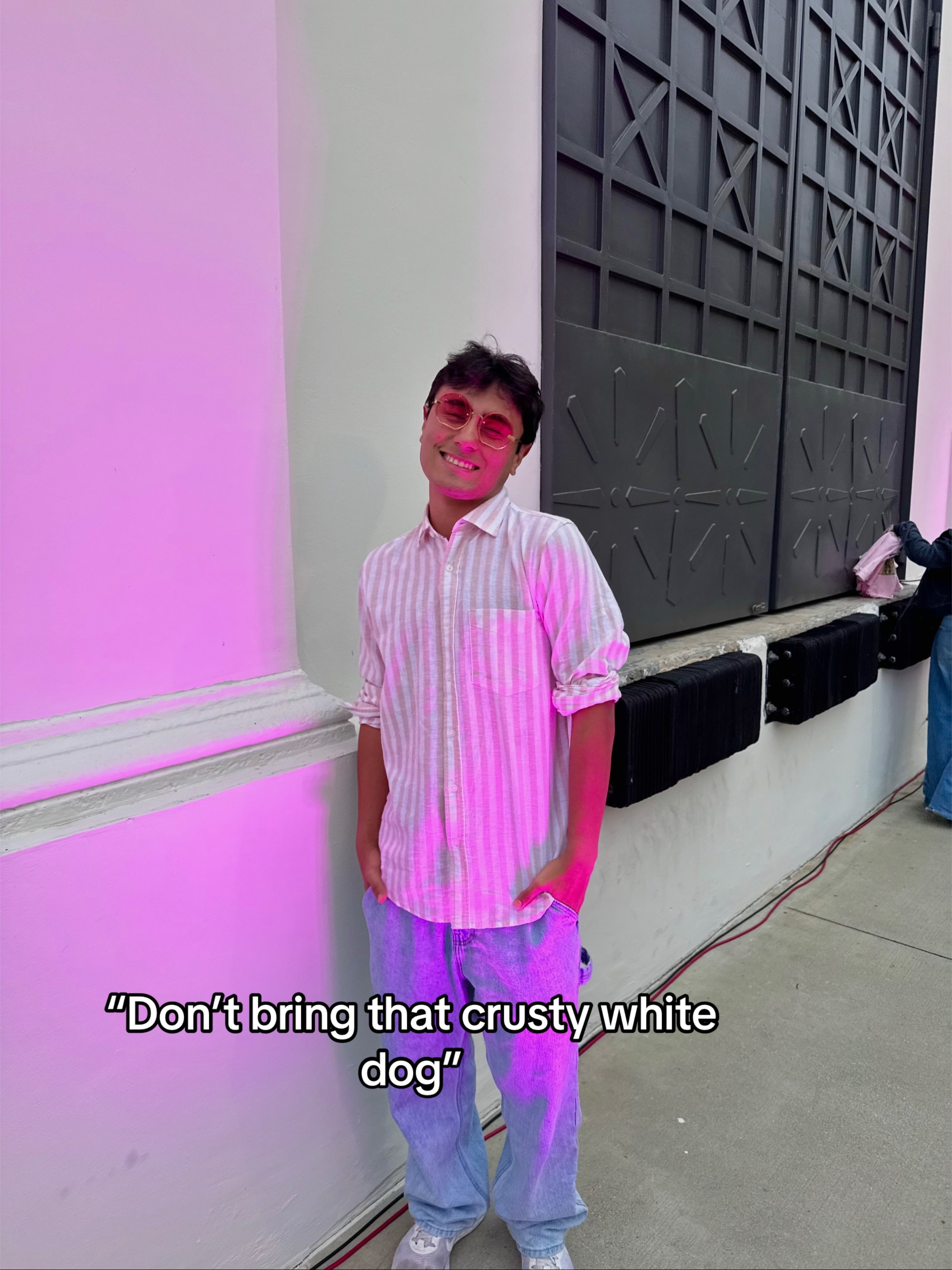 @Mattheww