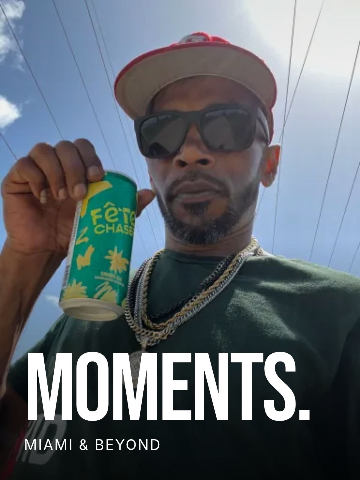 @Dj coolie Kartel NiteRiderz🦍