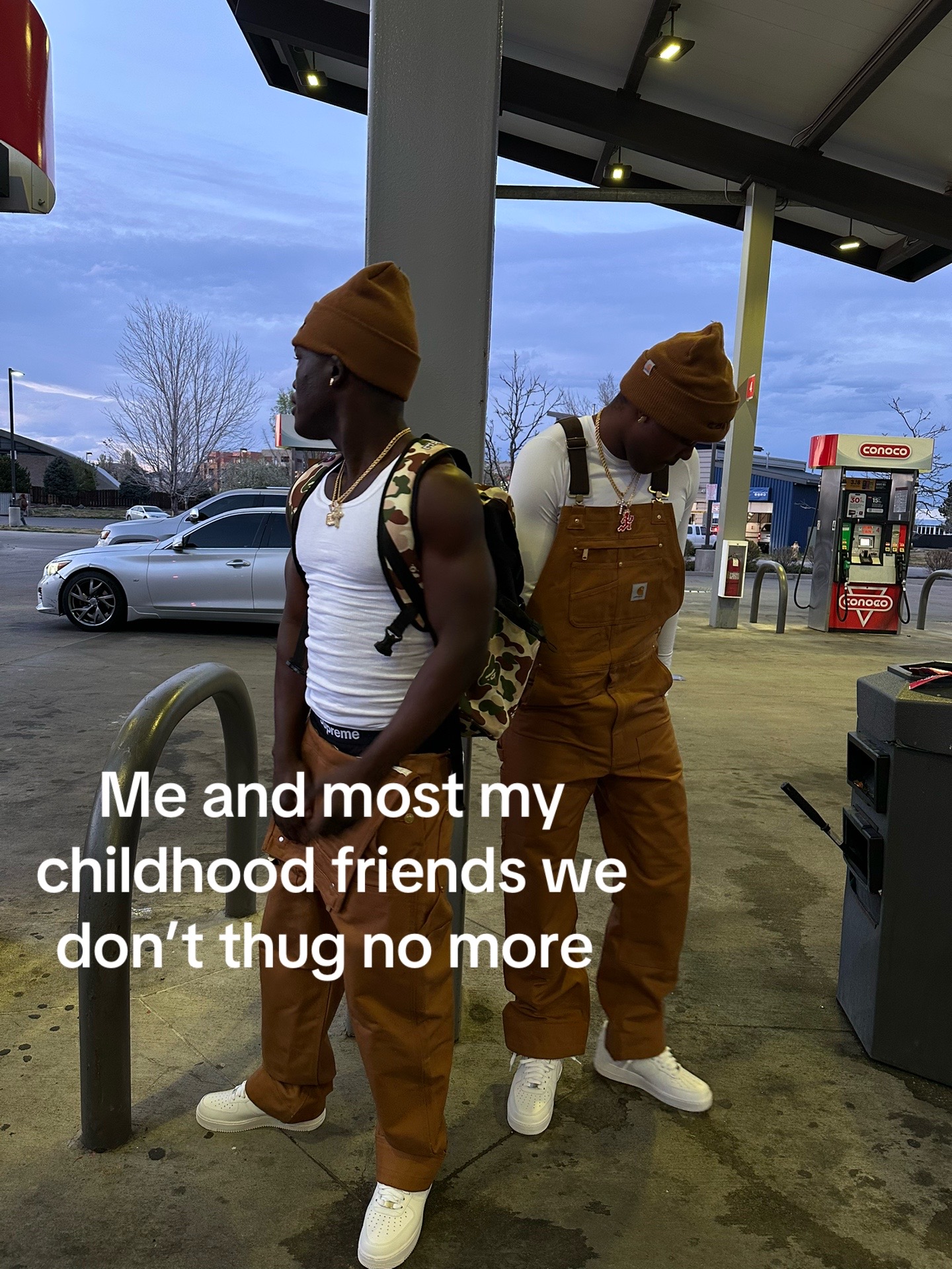@JC4L